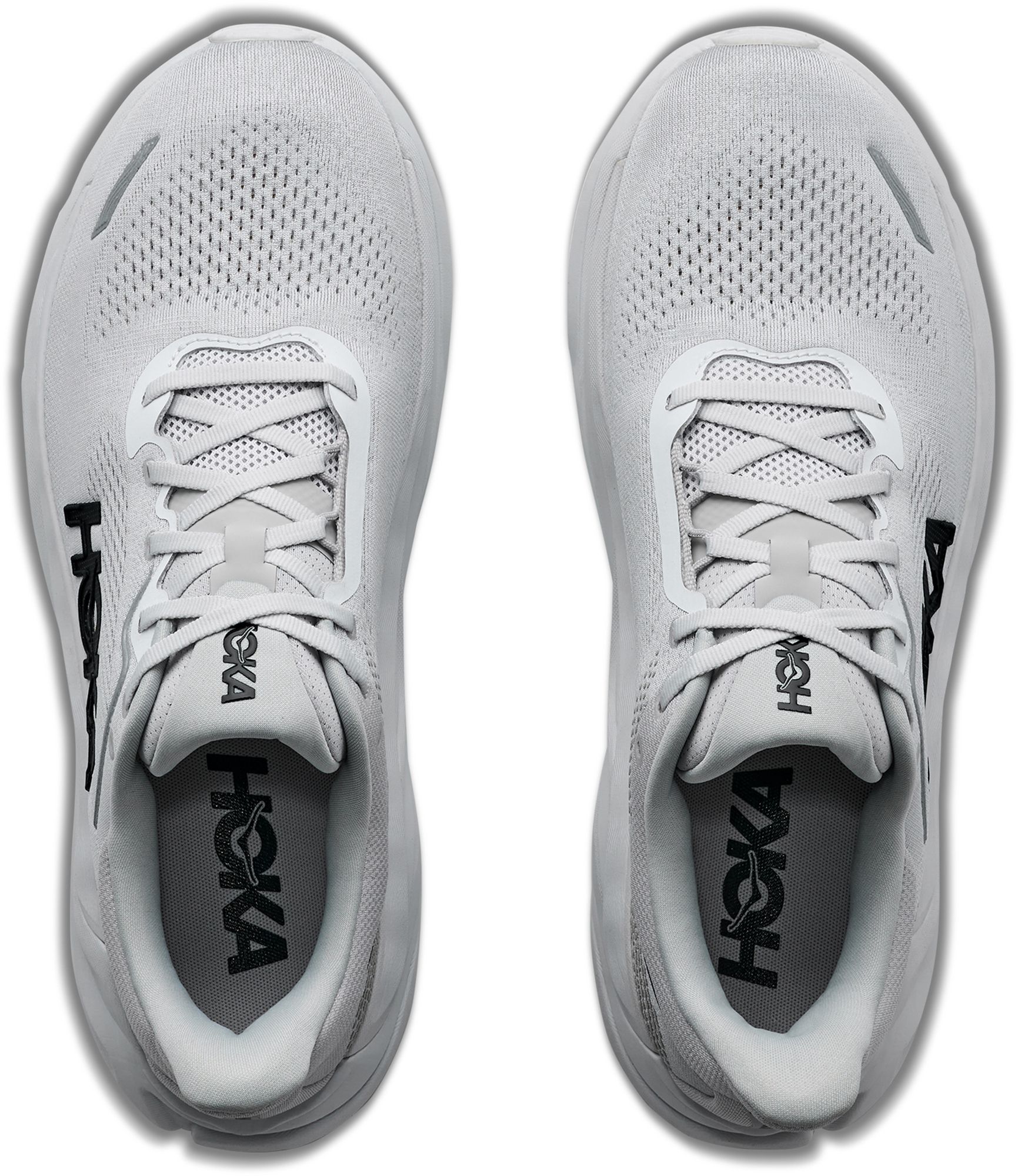 HOKA Men's Arahi 9 Running Shoes product image