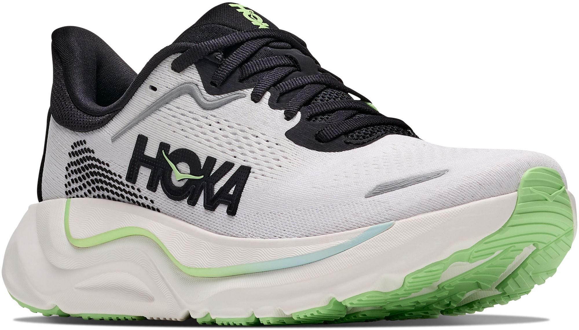 HOKA Men's Arahi 9 Running Shoes product image