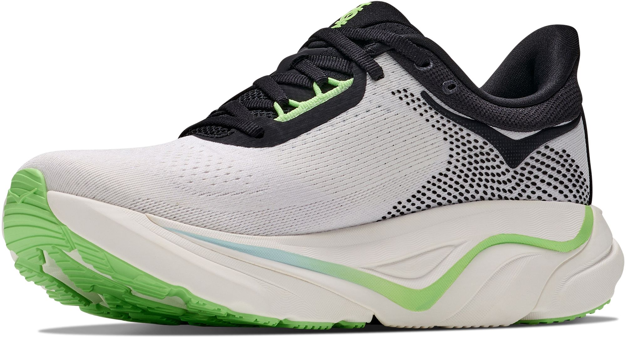 HOKA Men's Arahi 9 Running Shoes product image