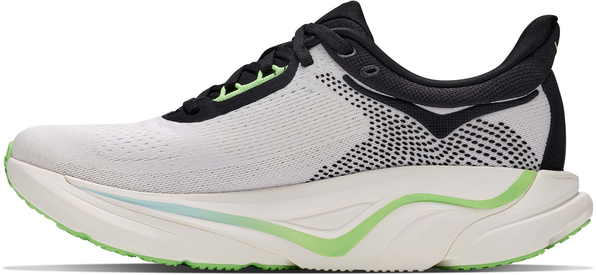 HOKA Men's Arahi 9 Running Shoes product image