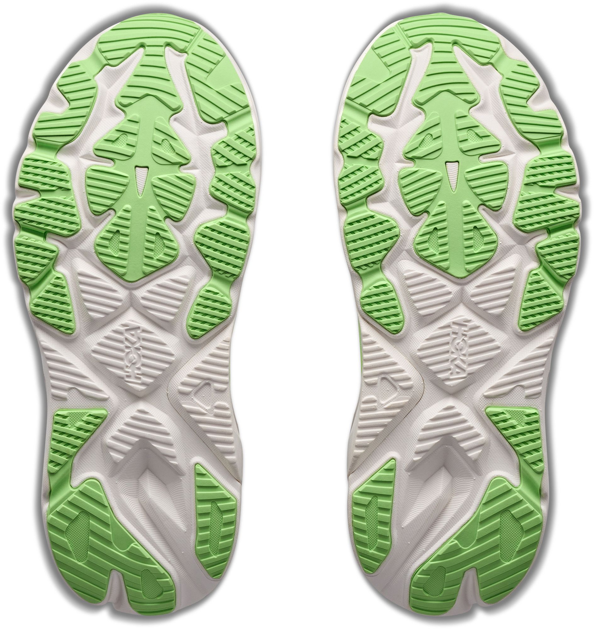 HOKA Men's Arahi 9 Running Shoes product image
