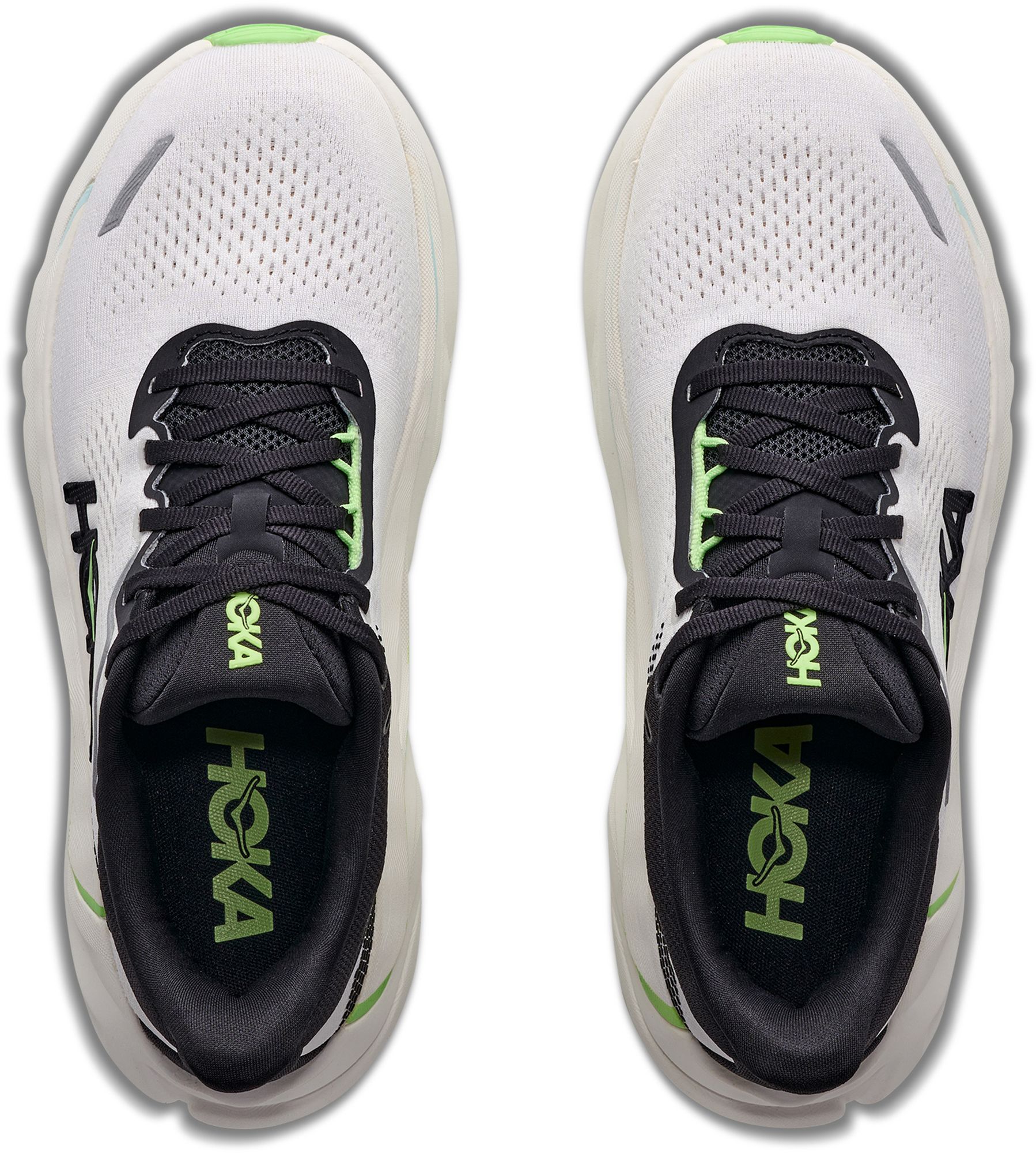 HOKA Men's Arahi 9 Running Shoes product image