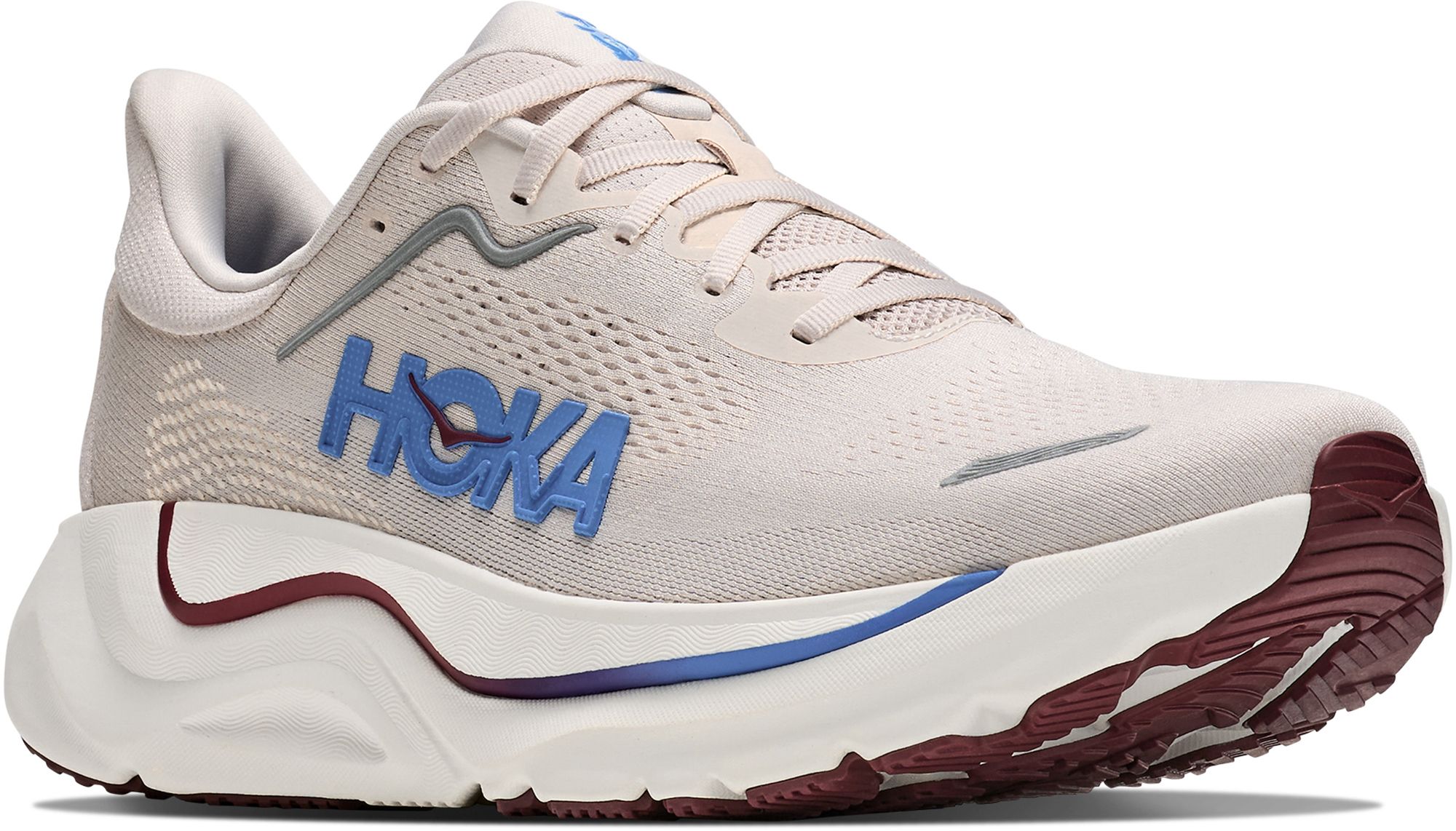 HOKA Men's Arahi 9 Running Shoes product image
