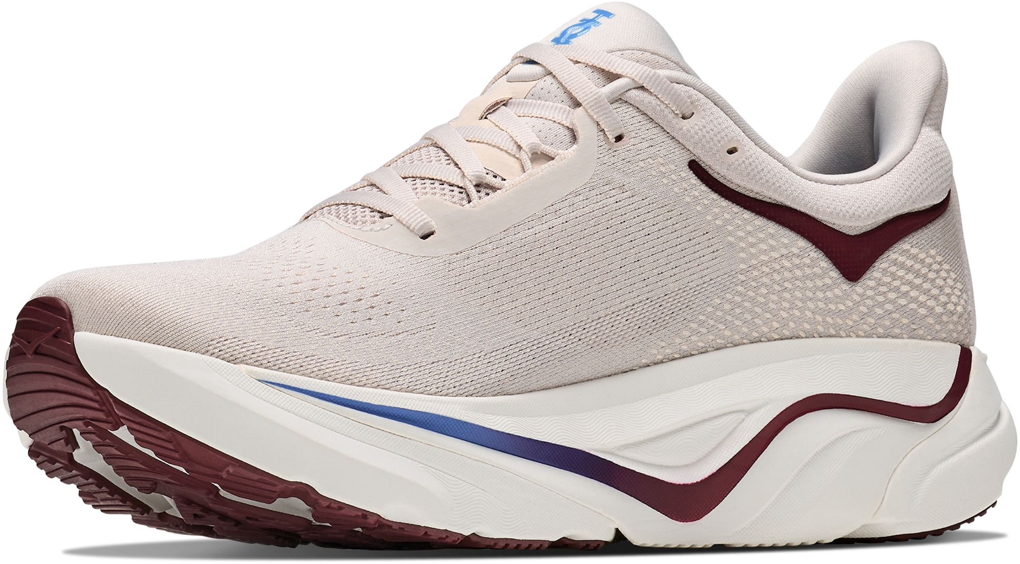 HOKA Men's Arahi 9 Running Shoes product image