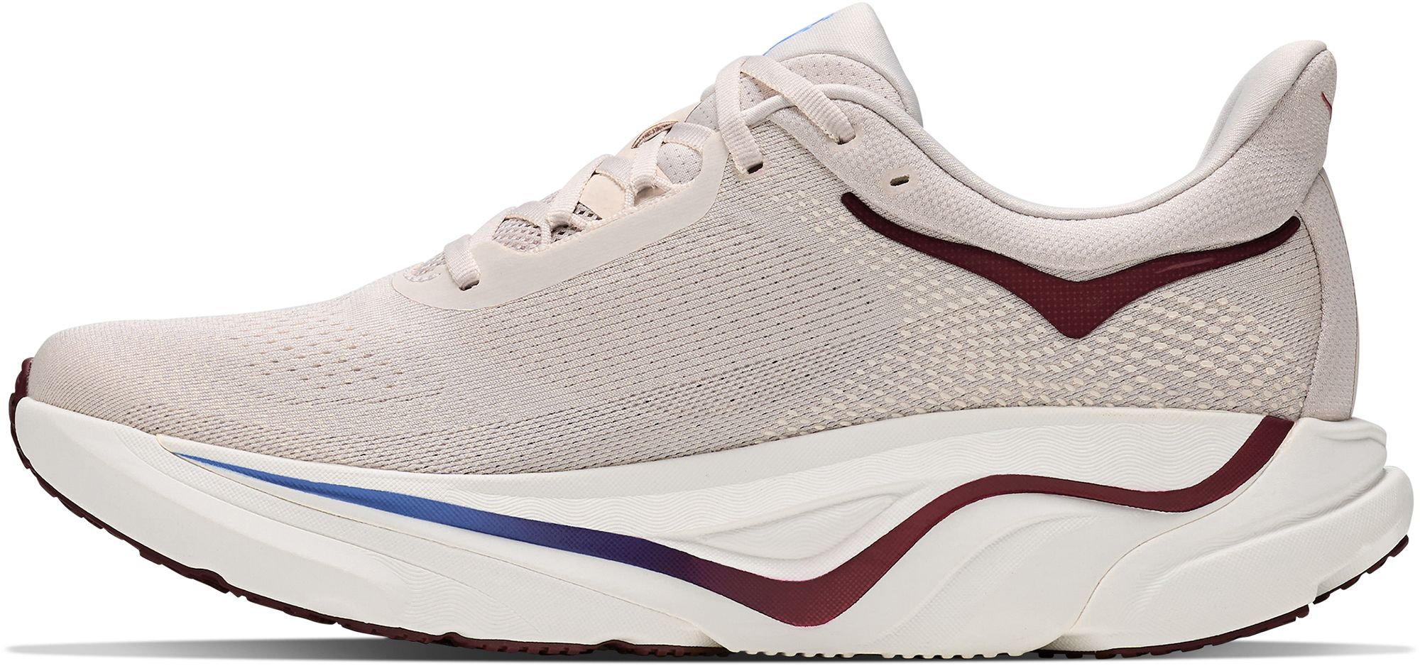 HOKA Men's Arahi 9 Running Shoes product image