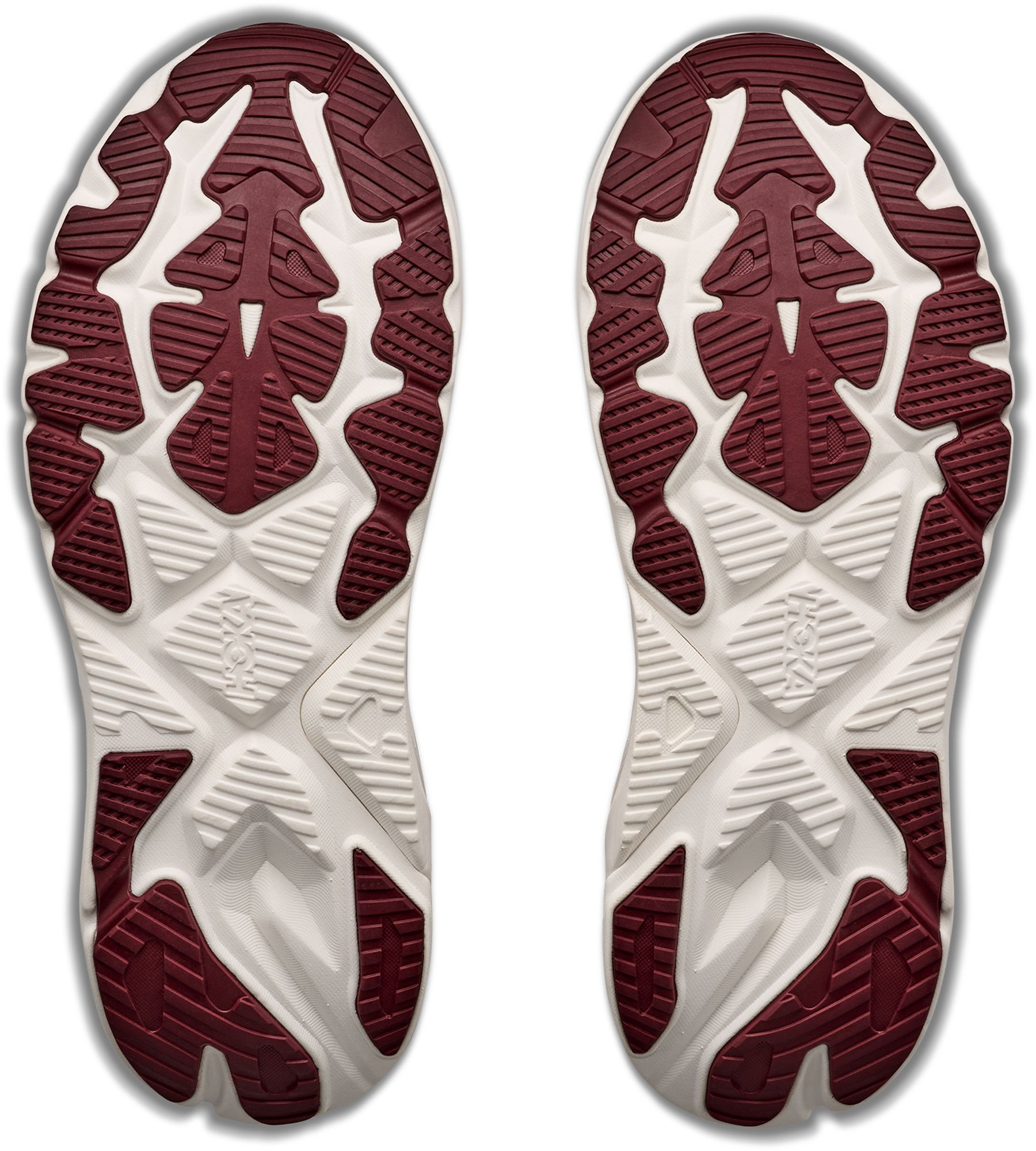 HOKA Men's Arahi 9 Running Shoes product image