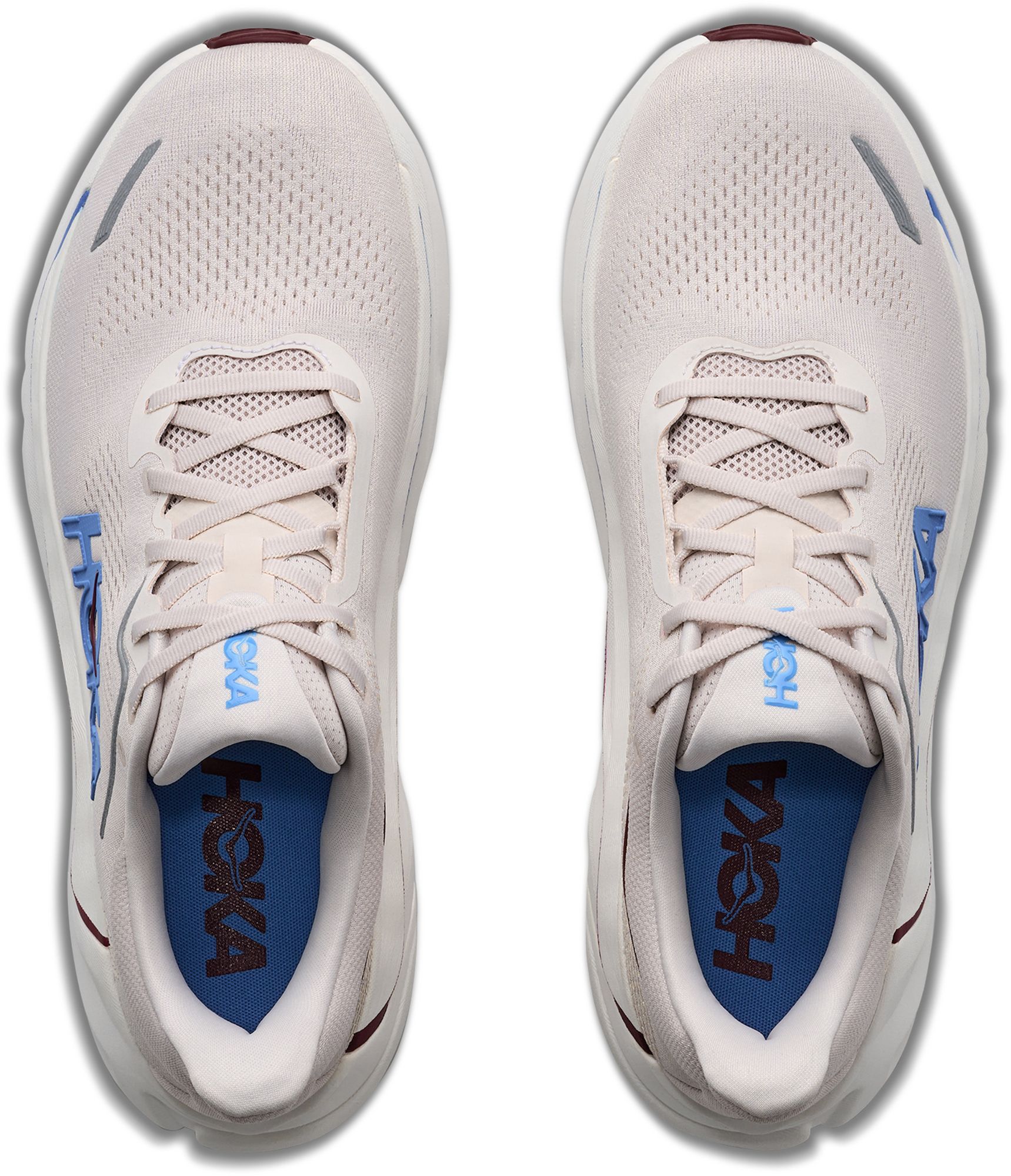 HOKA Men's Arahi 9 Running Shoes product image