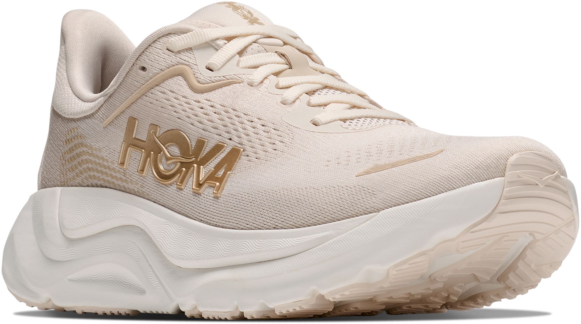 HOKA Women's Arahi 9 Running Shoes product image