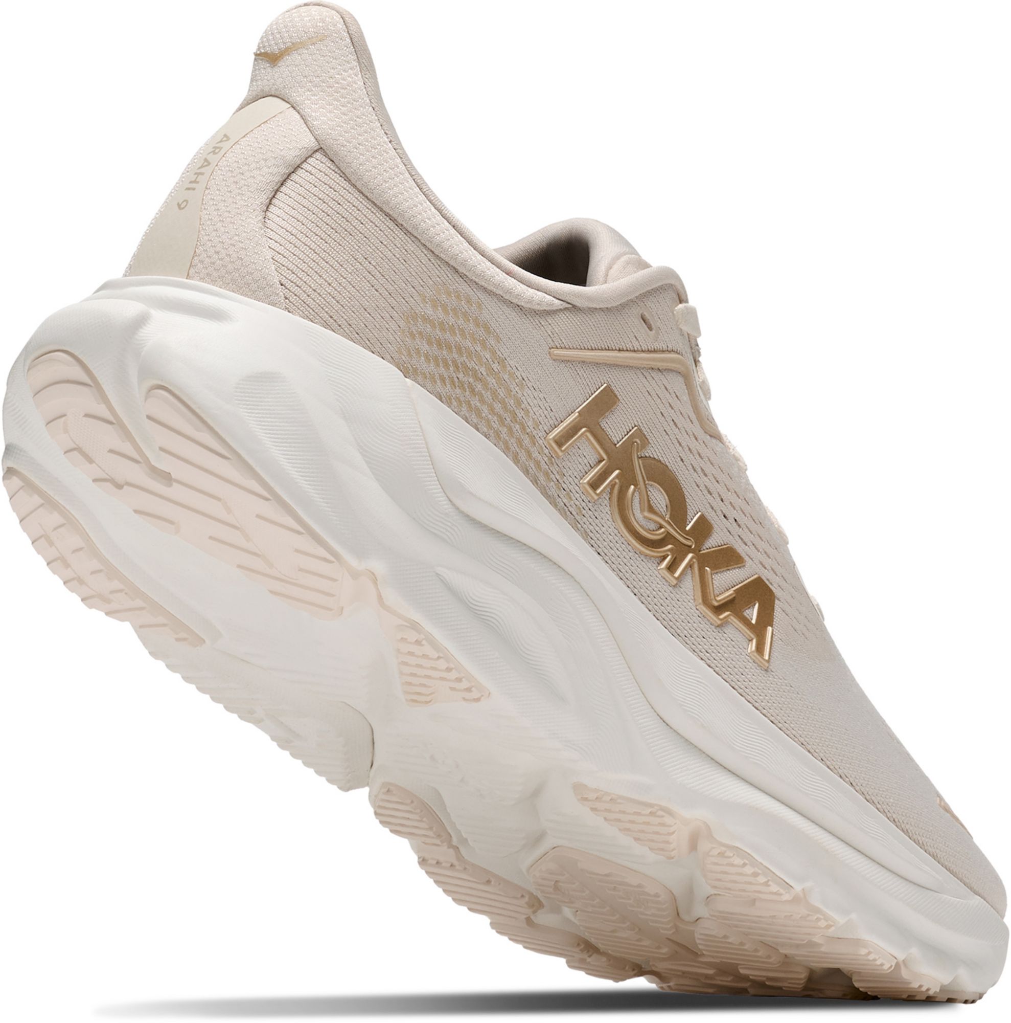 HOKA Women's Arahi 9 Running Shoes product image