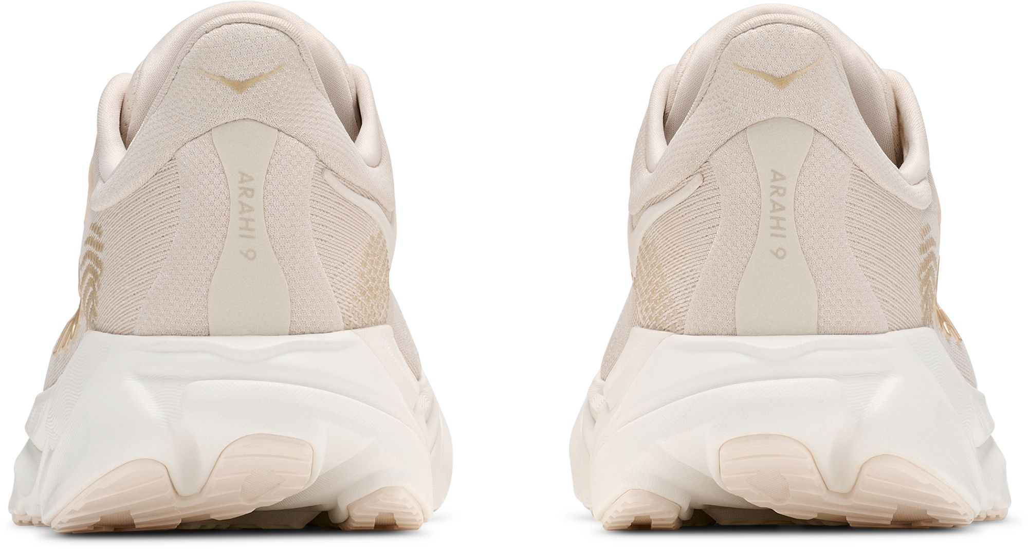 HOKA Women's Arahi 9 Running Shoes product image