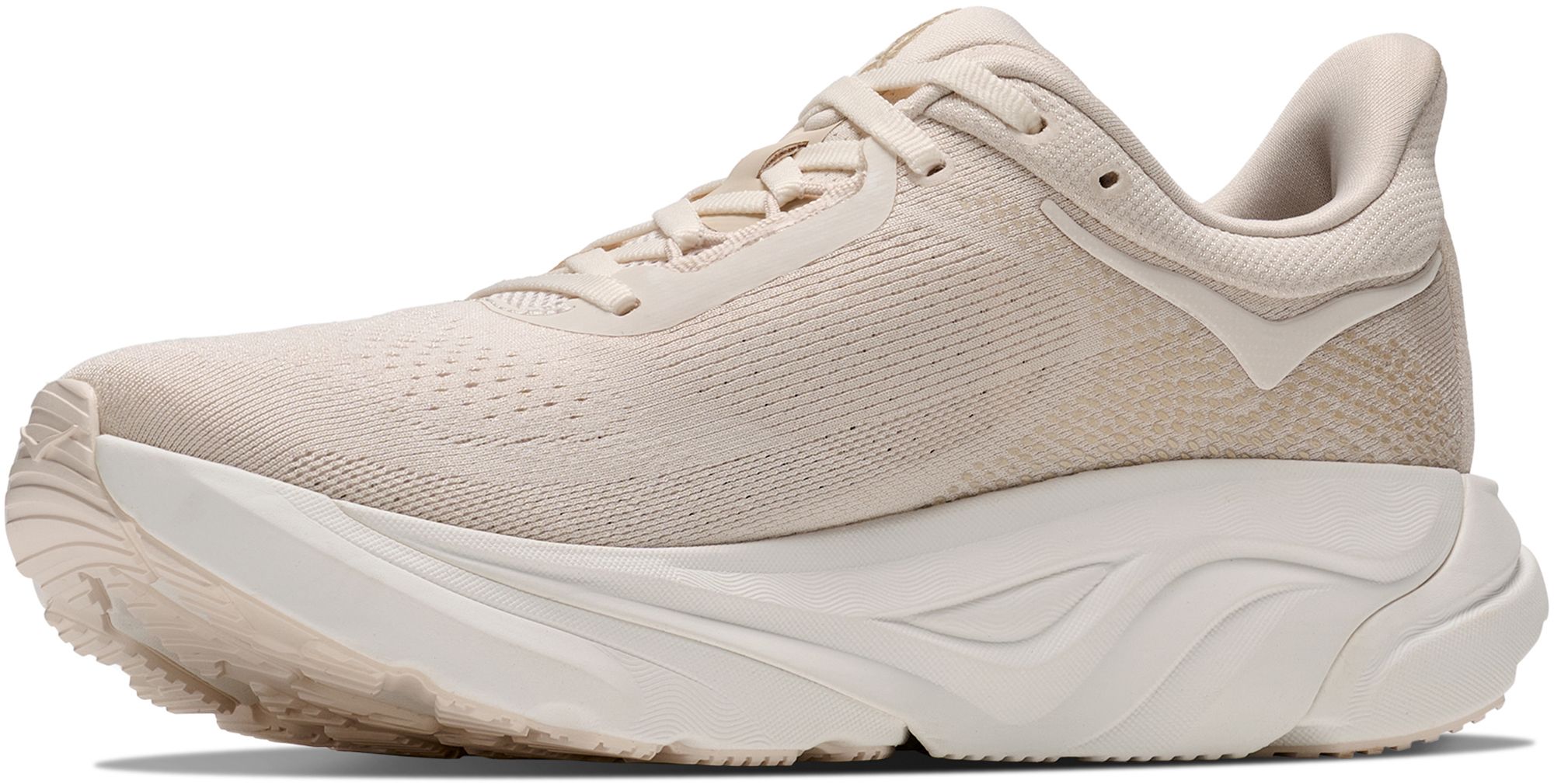 HOKA Women's Arahi 9 Running Shoes product image