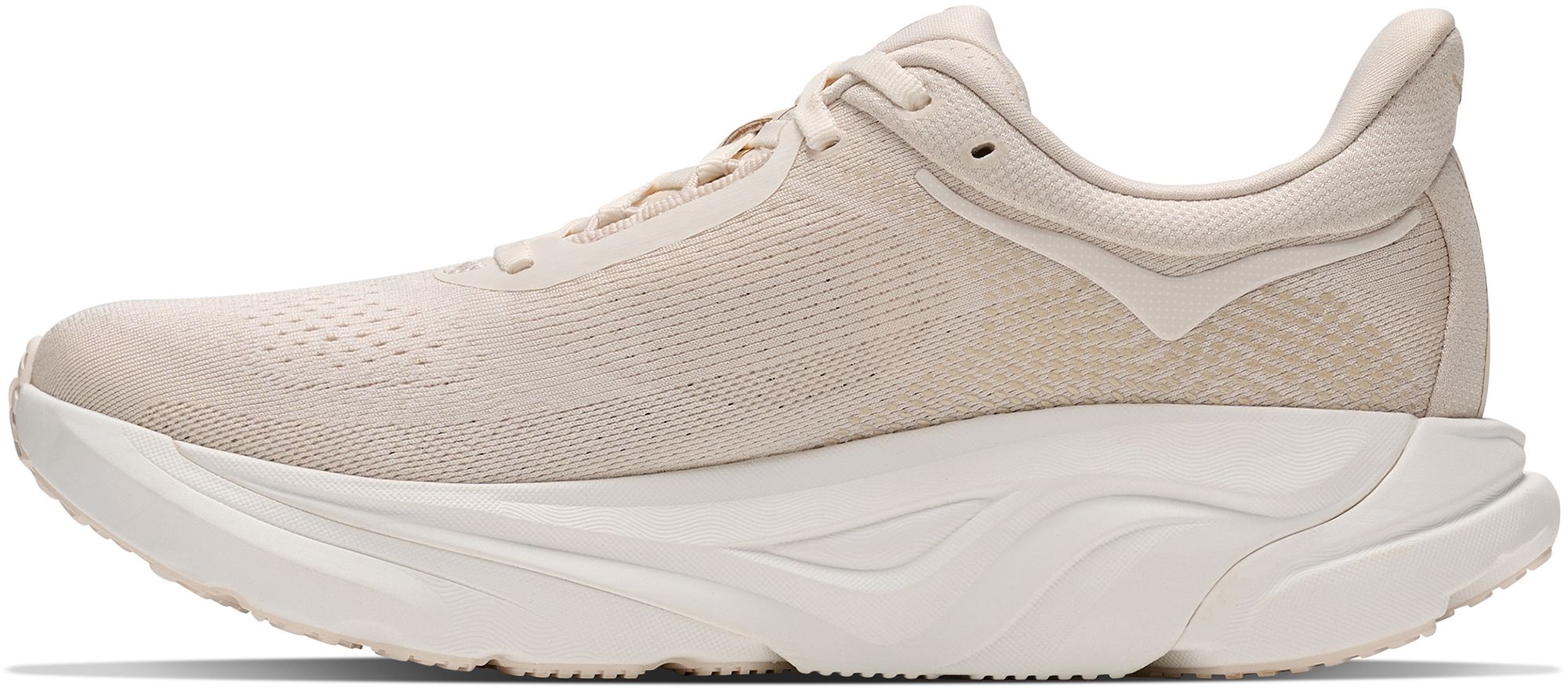 HOKA Women's Arahi 9 Running Shoes product image
