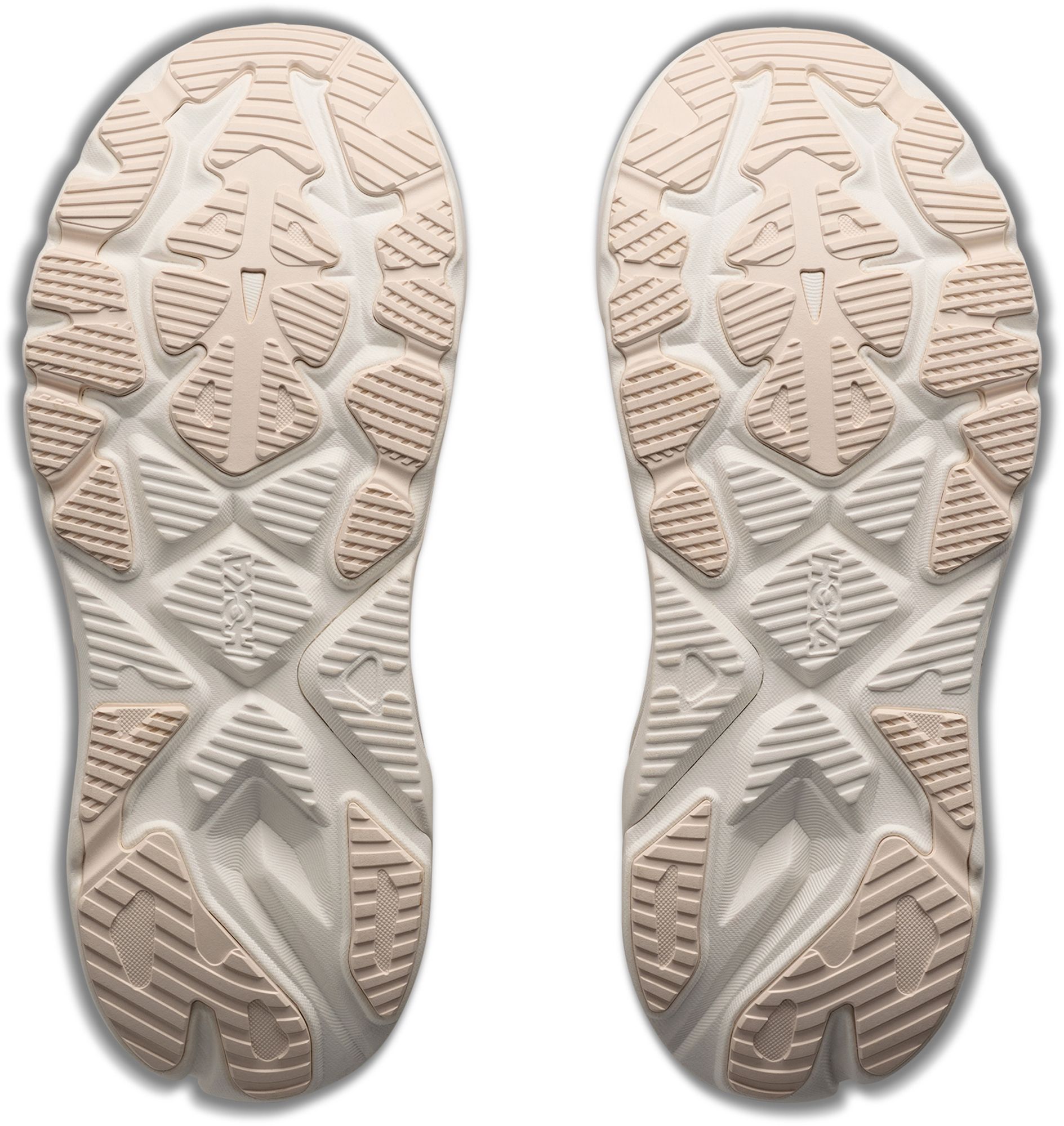 HOKA Women's Arahi 9 Running Shoes product image