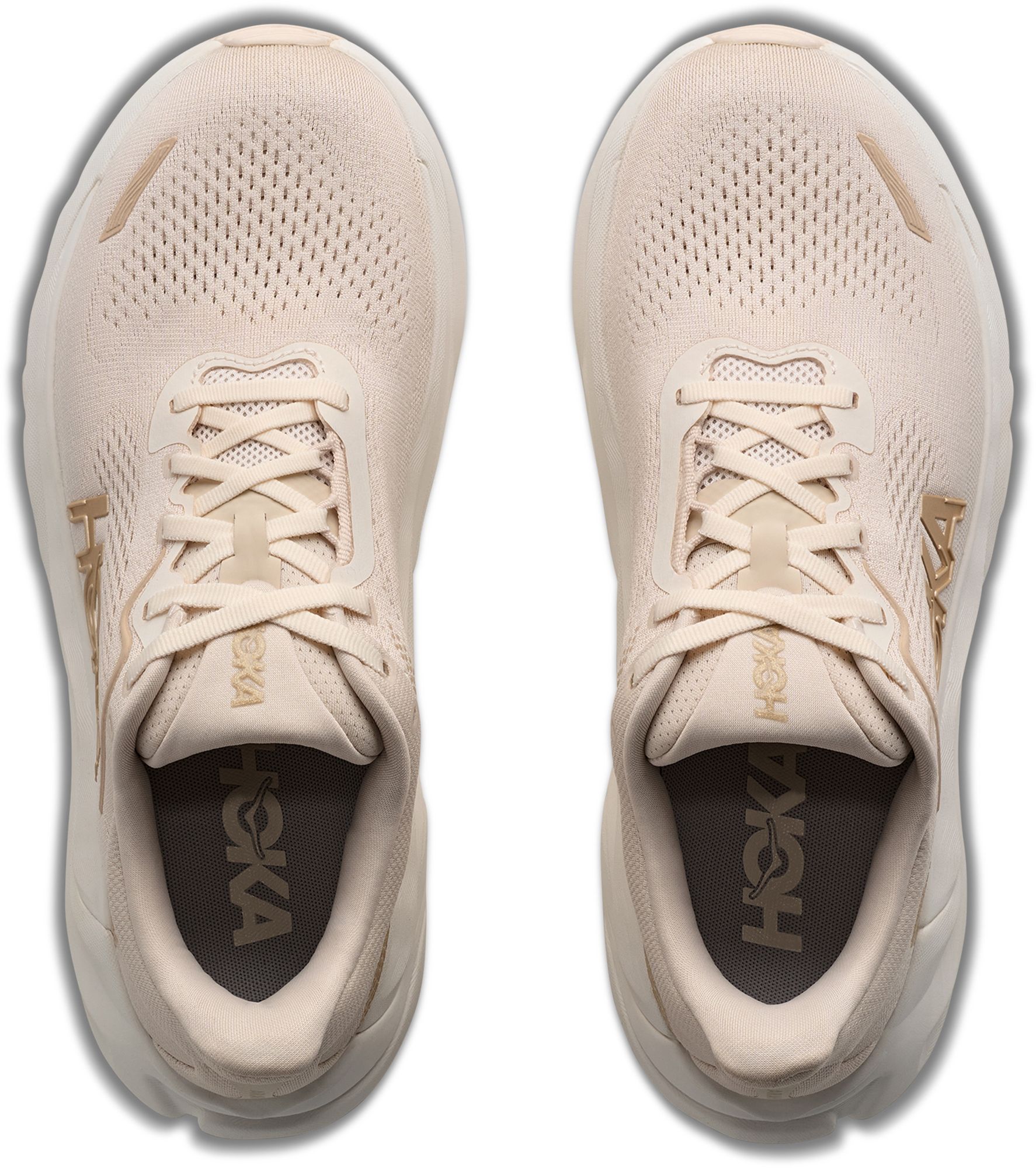HOKA Women's Arahi 9 Running Shoes product image