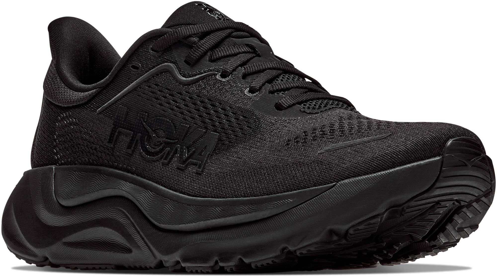 HOKA Women's Arahi 9 Running Shoes product image