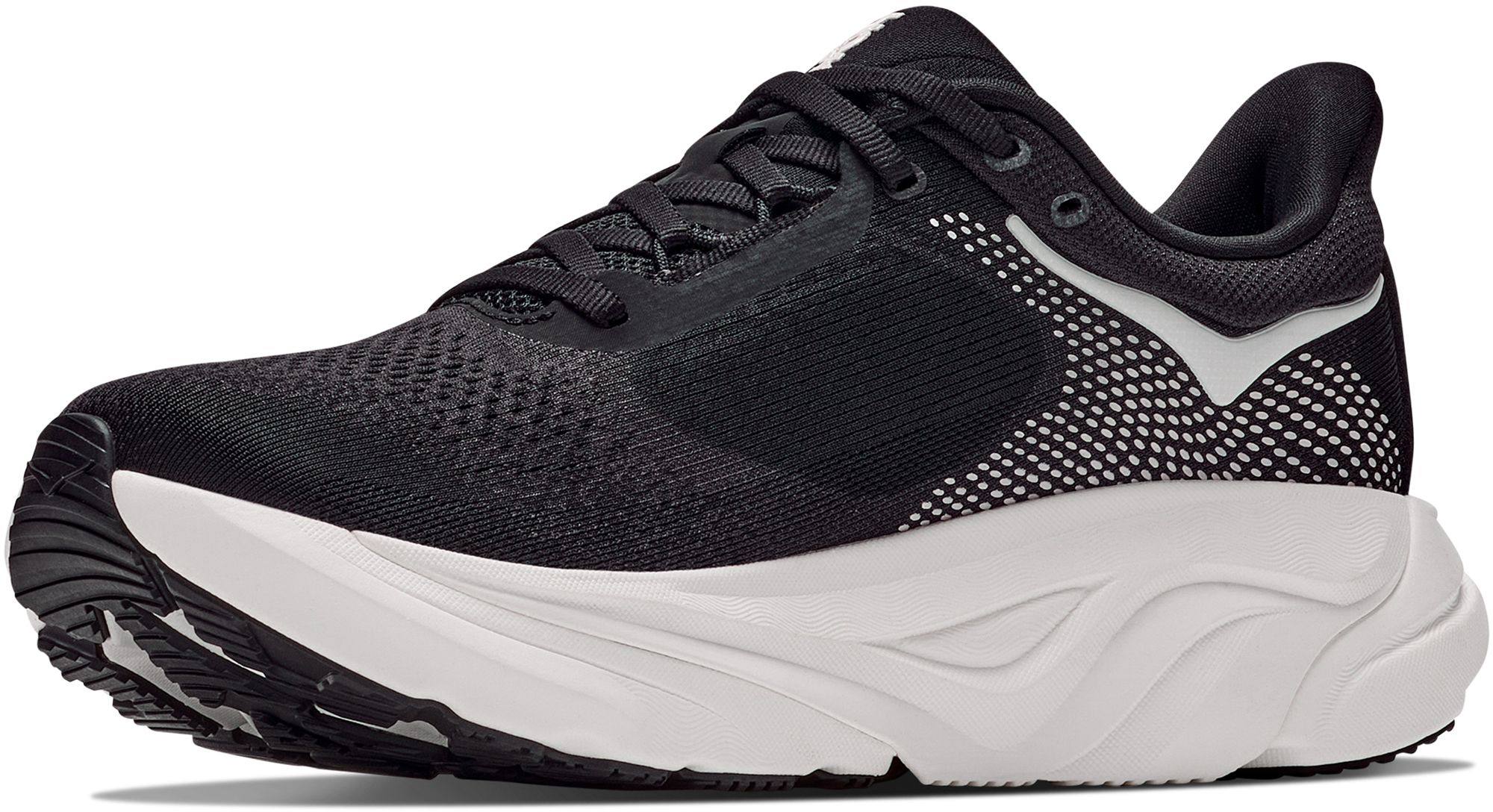 HOKA Women's Arahi 9 Running Shoes product image