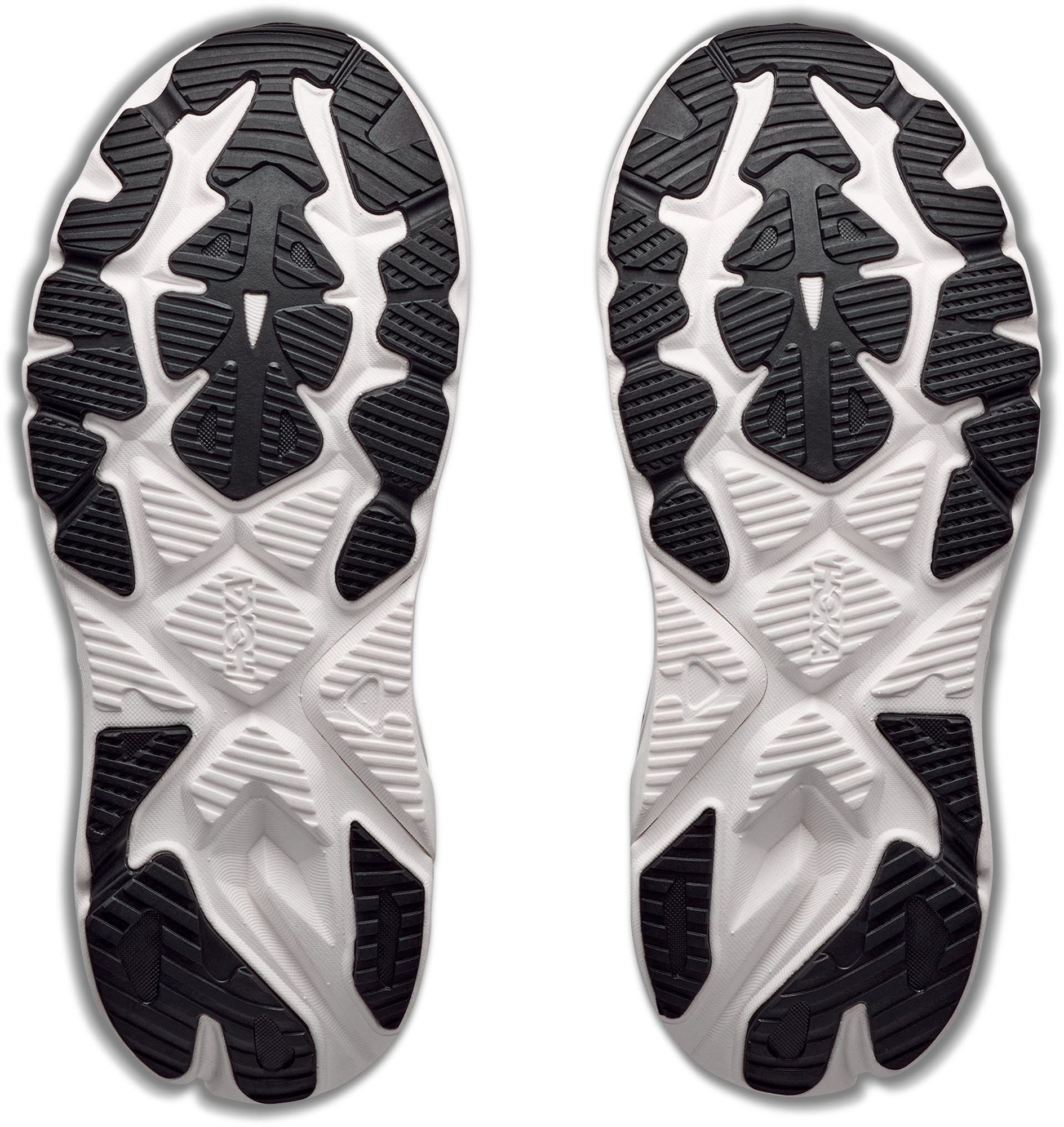 HOKA Women's Arahi 9 Running Shoes product image