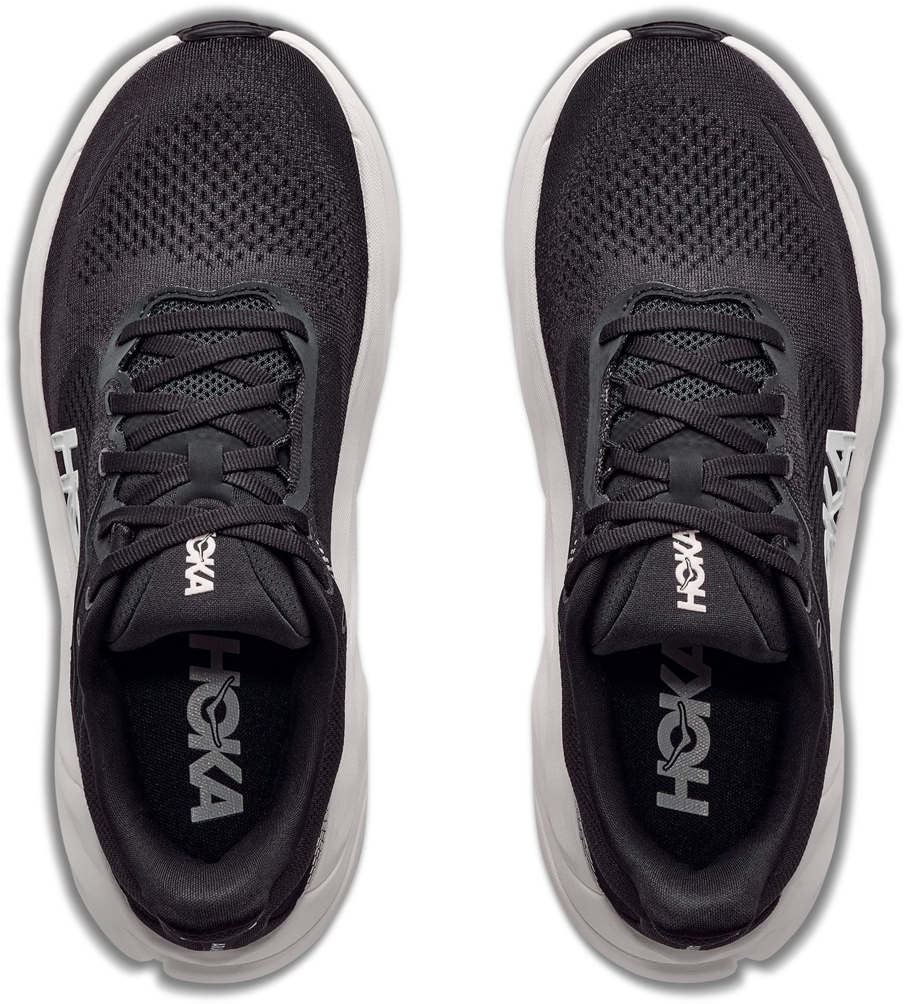 HOKA Women's Arahi 9 Running Shoes product image