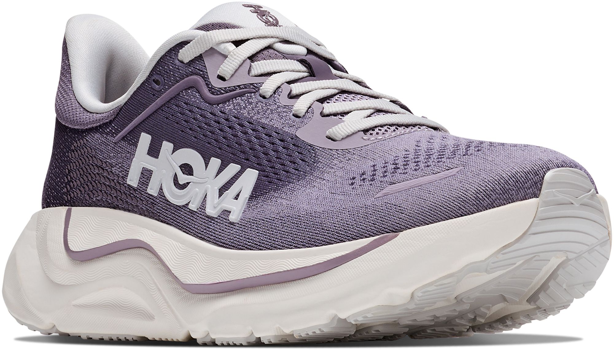 HOKA Women's Arahi 9 Running Shoes product image