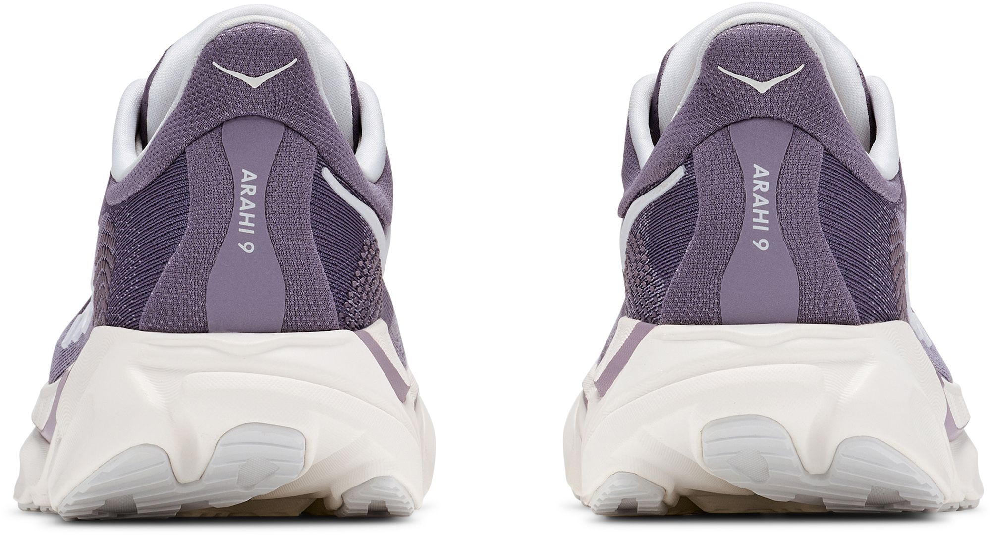 HOKA Women's Arahi 9 Running Shoes product image