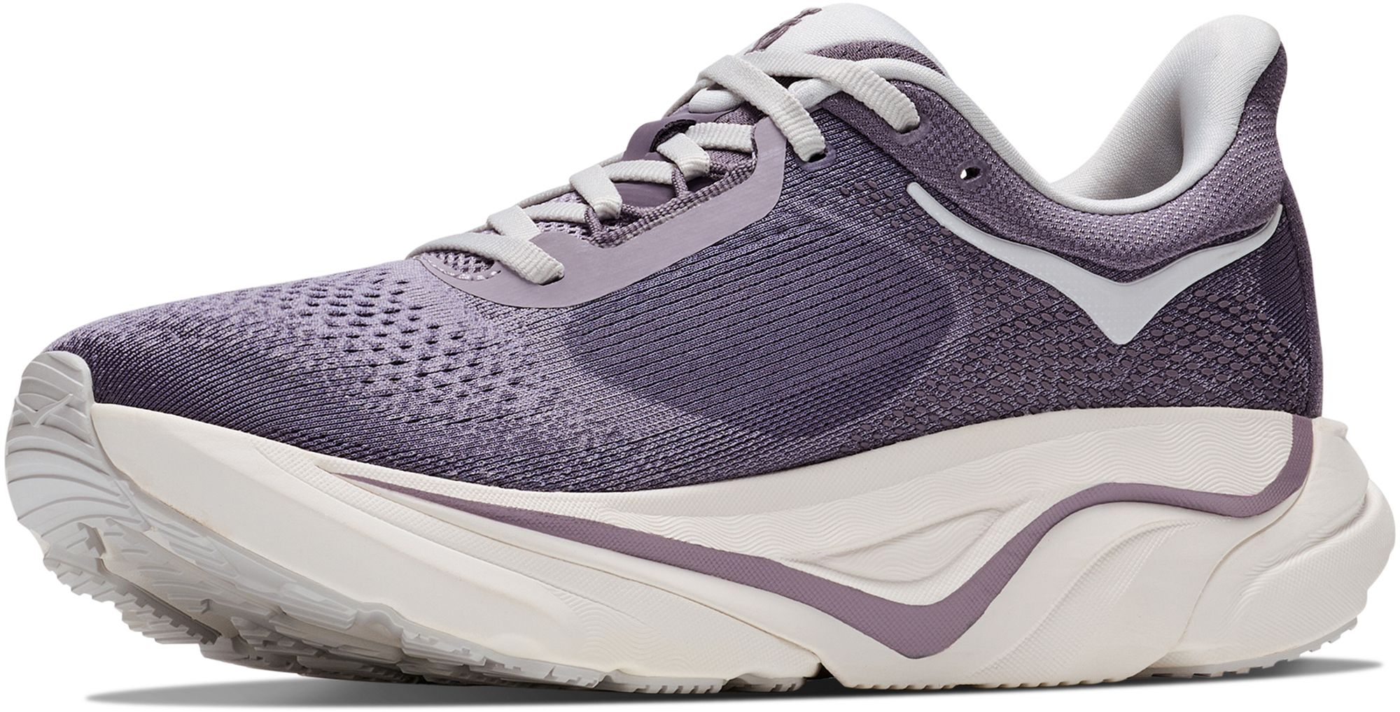 HOKA Women's Arahi 9 Running Shoes product image