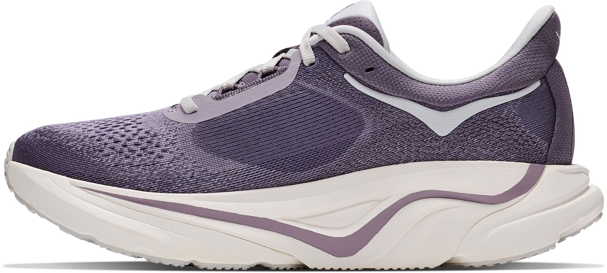 HOKA Women's Arahi 9 Running Shoes product image