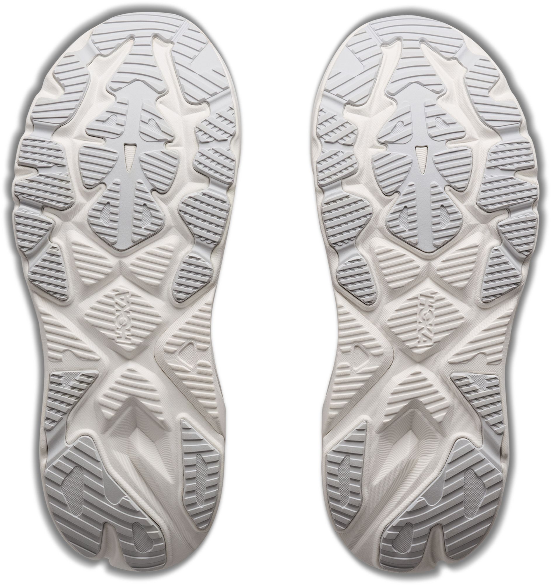 HOKA Women's Arahi 9 Running Shoes product image