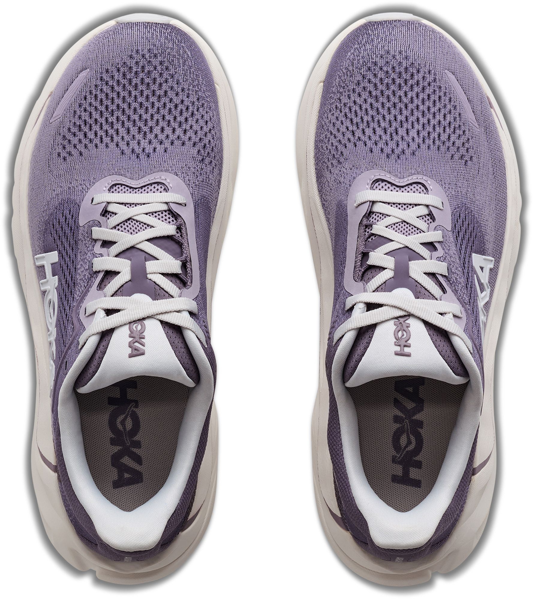 HOKA Women's Arahi 9 Running Shoes product image