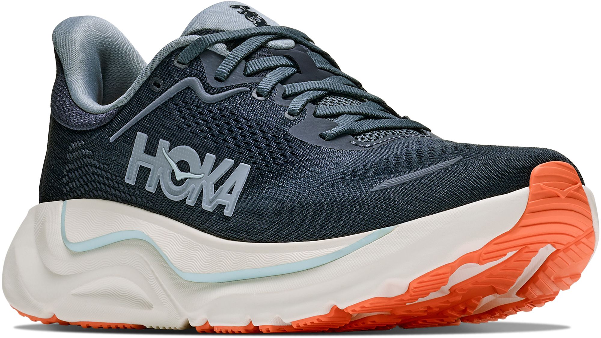 HOKA Women's Arahi 9 Running Shoes product image