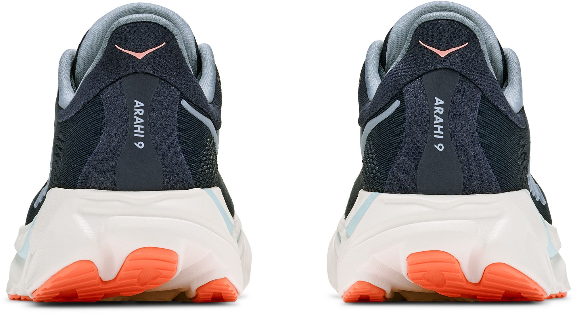 HOKA Women's Arahi 9 Running Shoes product image