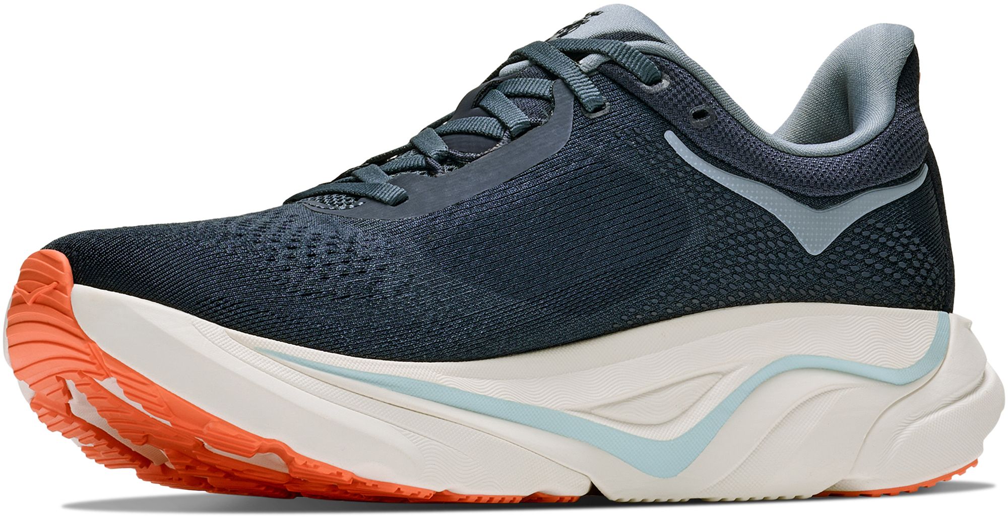 HOKA Women's Arahi 9 Running Shoes product image
