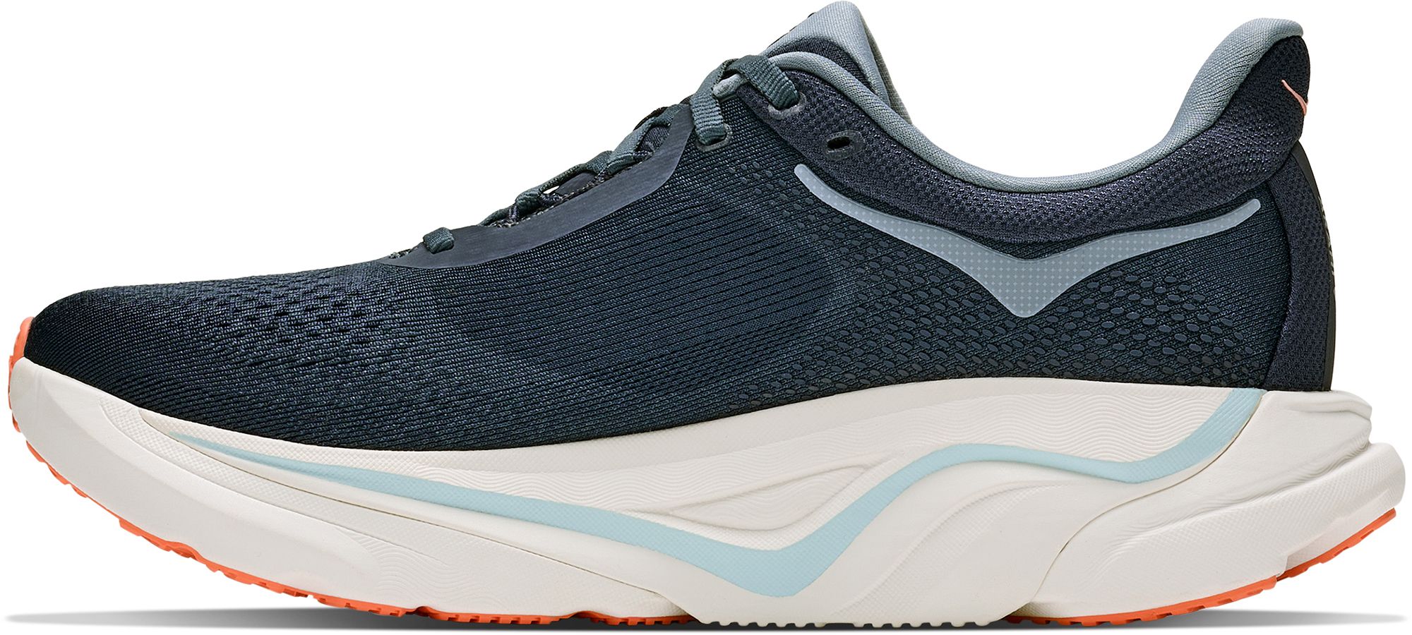 HOKA Women's Arahi 9 Running Shoes product image