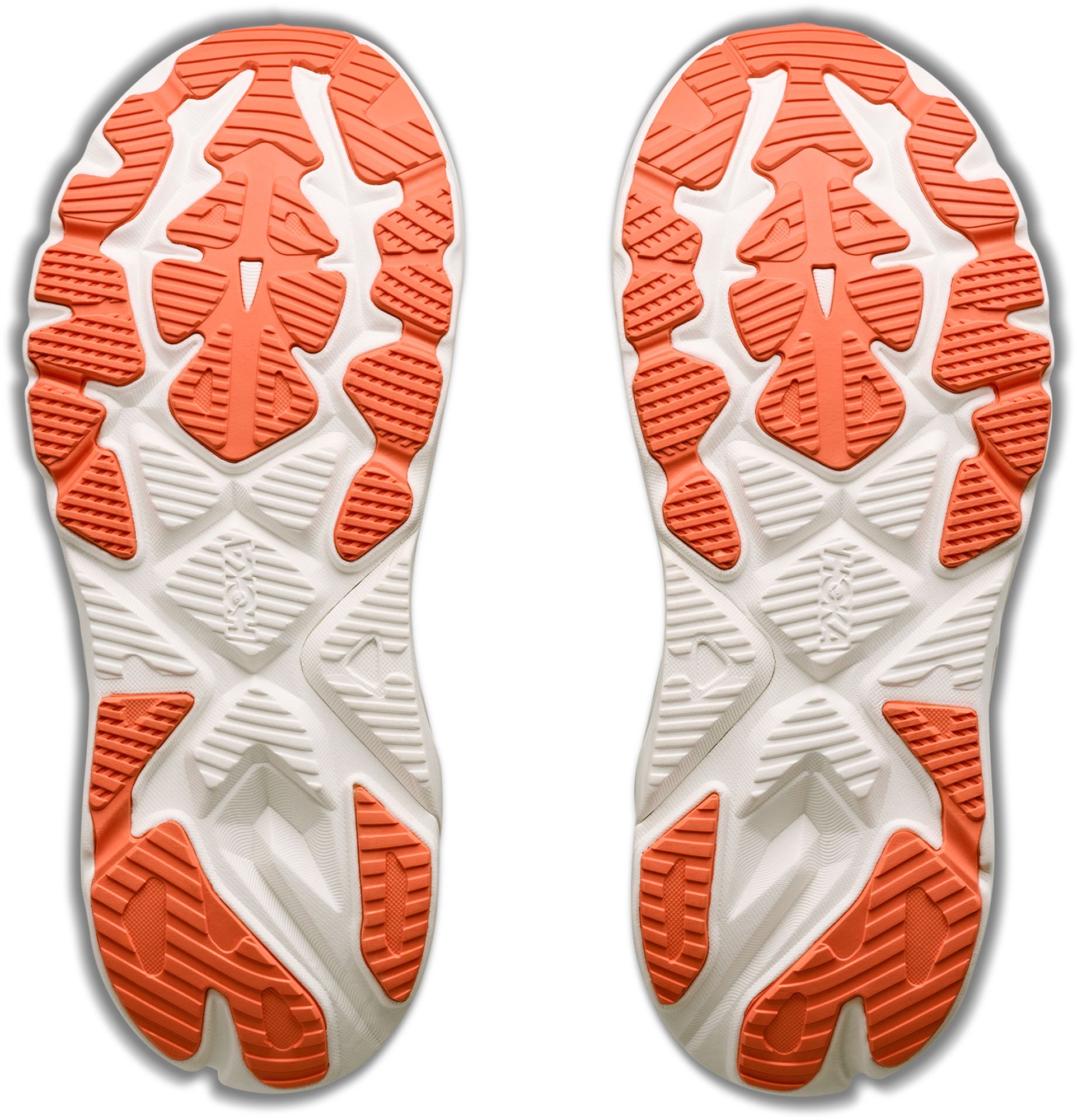 HOKA Women's Arahi 9 Running Shoes product image