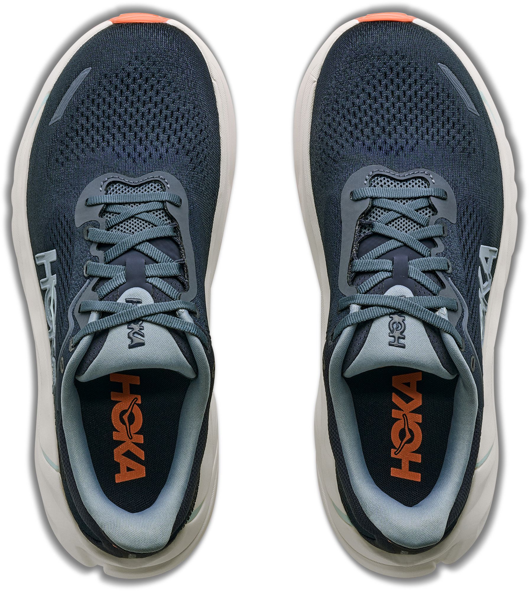 HOKA Women's Arahi 9 Running Shoes product image