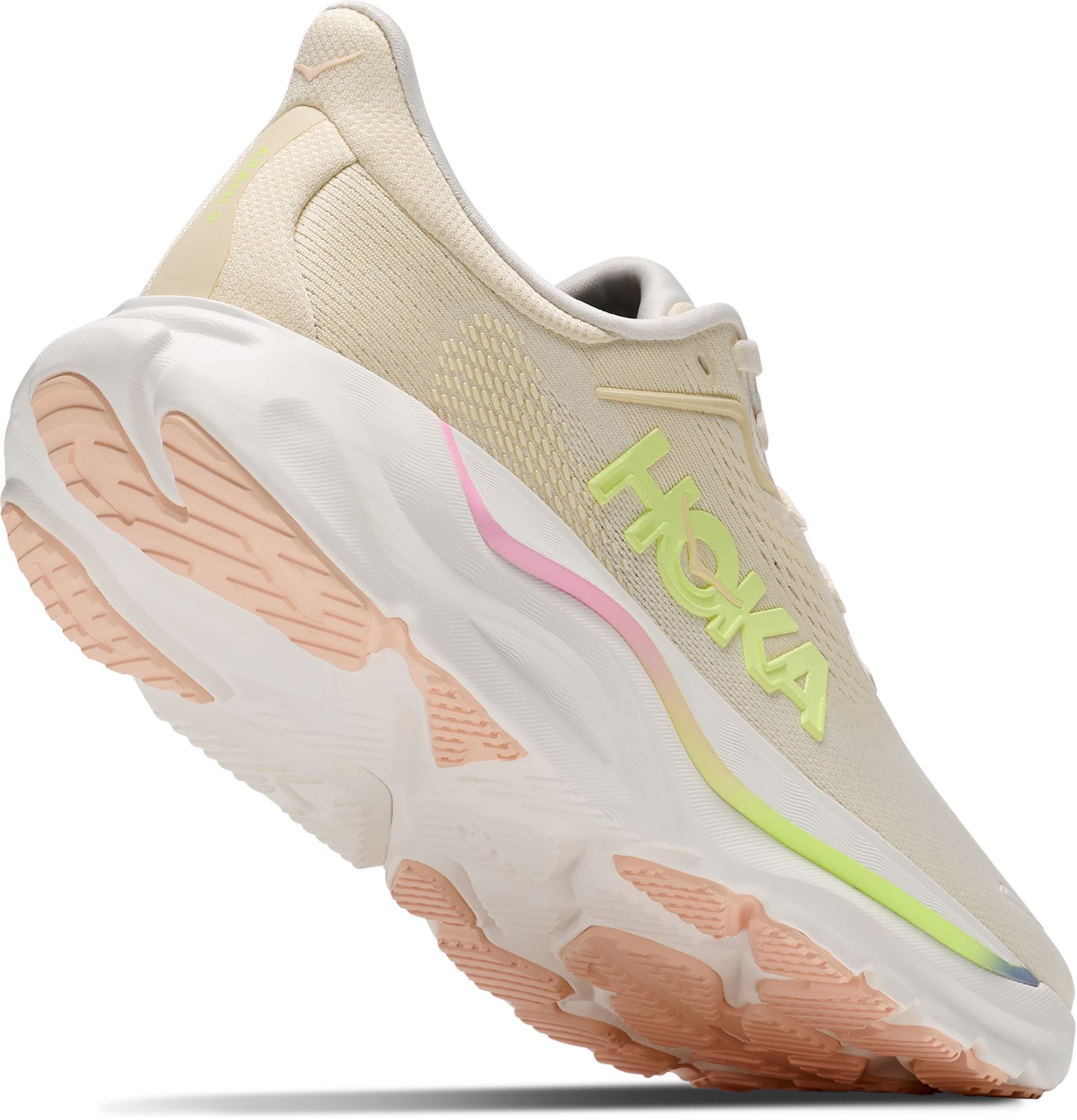 HOKA Women's Arahi 9 Running Shoes product image