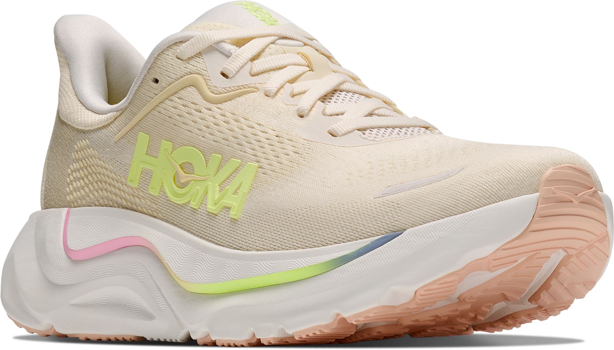 HOKA Women's Arahi 9 Running Shoes product image