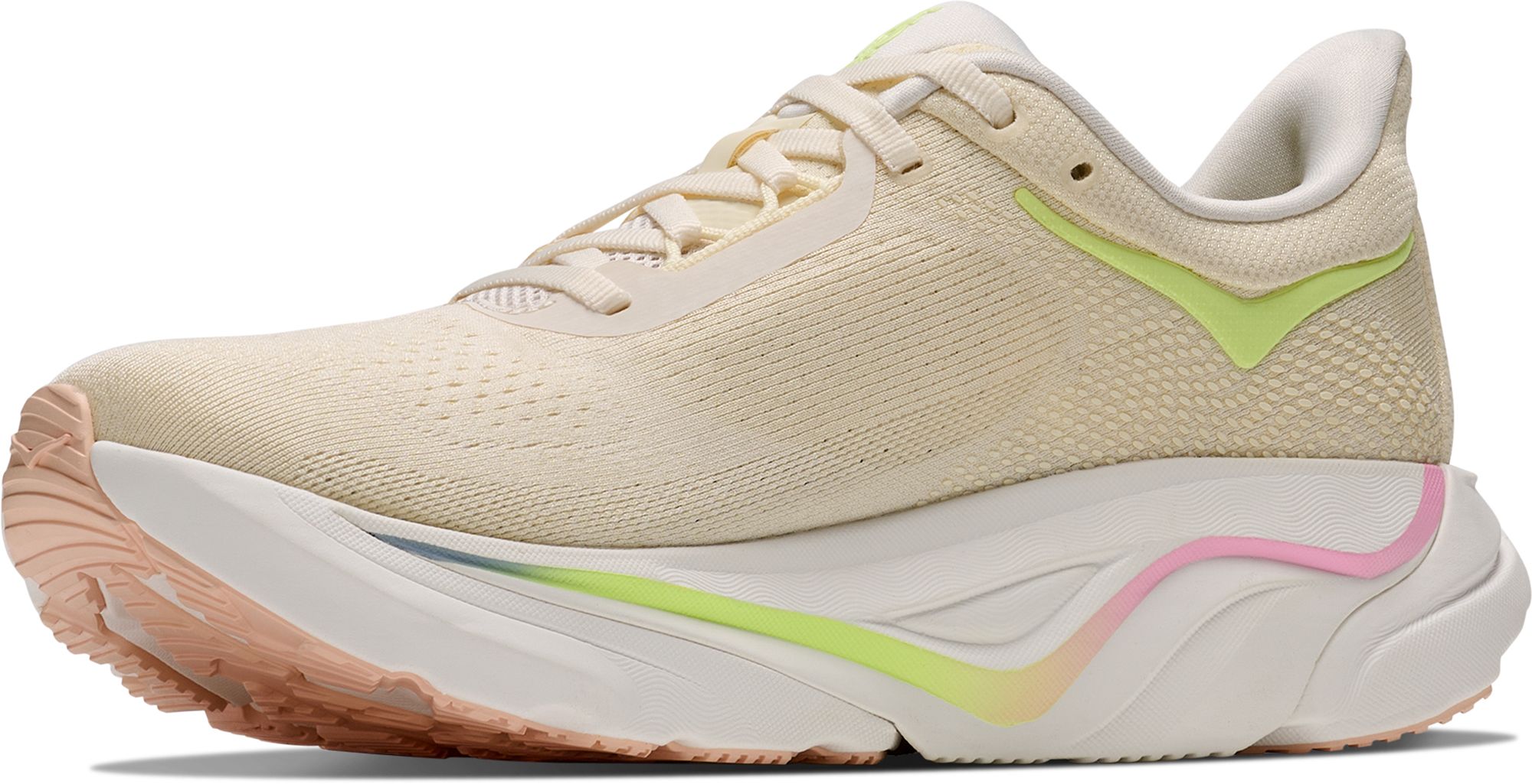HOKA Women's Arahi 9 Running Shoes product image