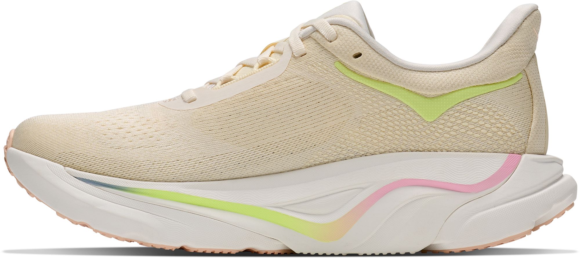 HOKA Women's Arahi 9 Running Shoes product image
