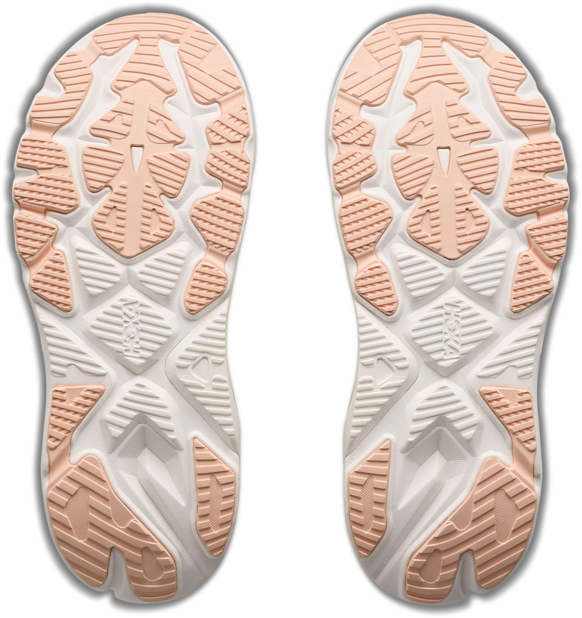HOKA Women's Arahi 9 Running Shoes product image