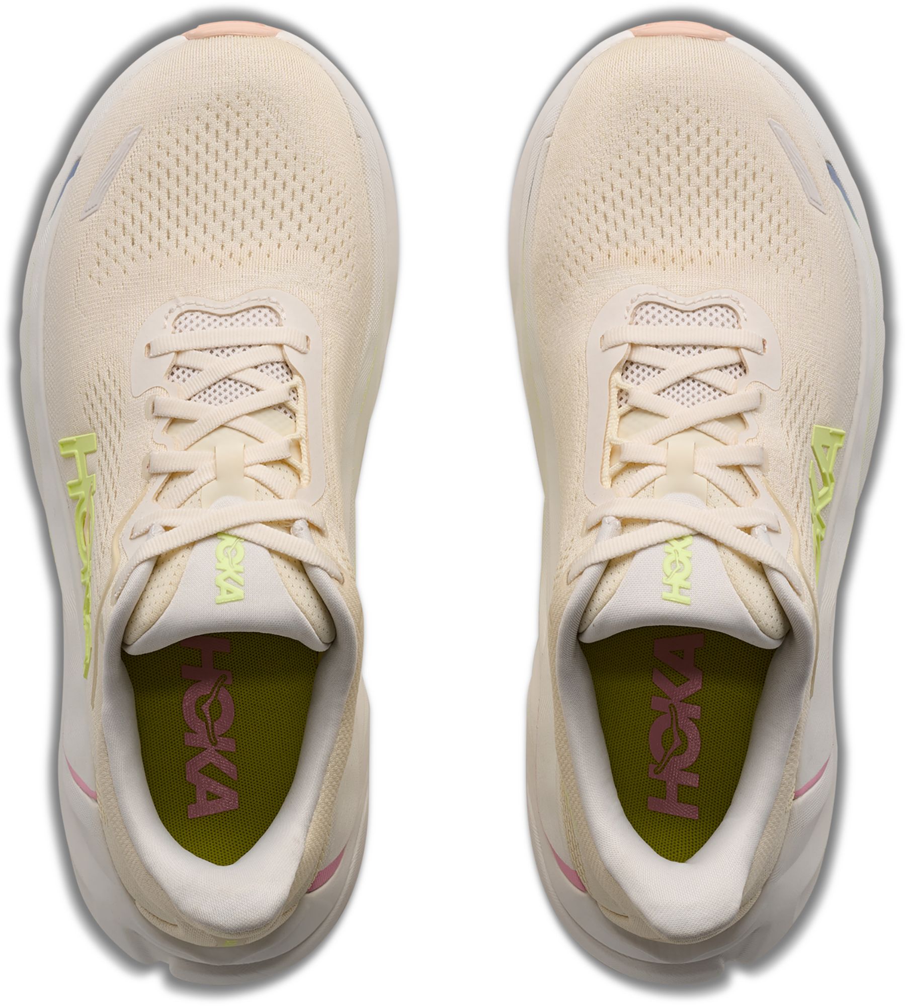 HOKA Women's Arahi 9 Running Shoes product image