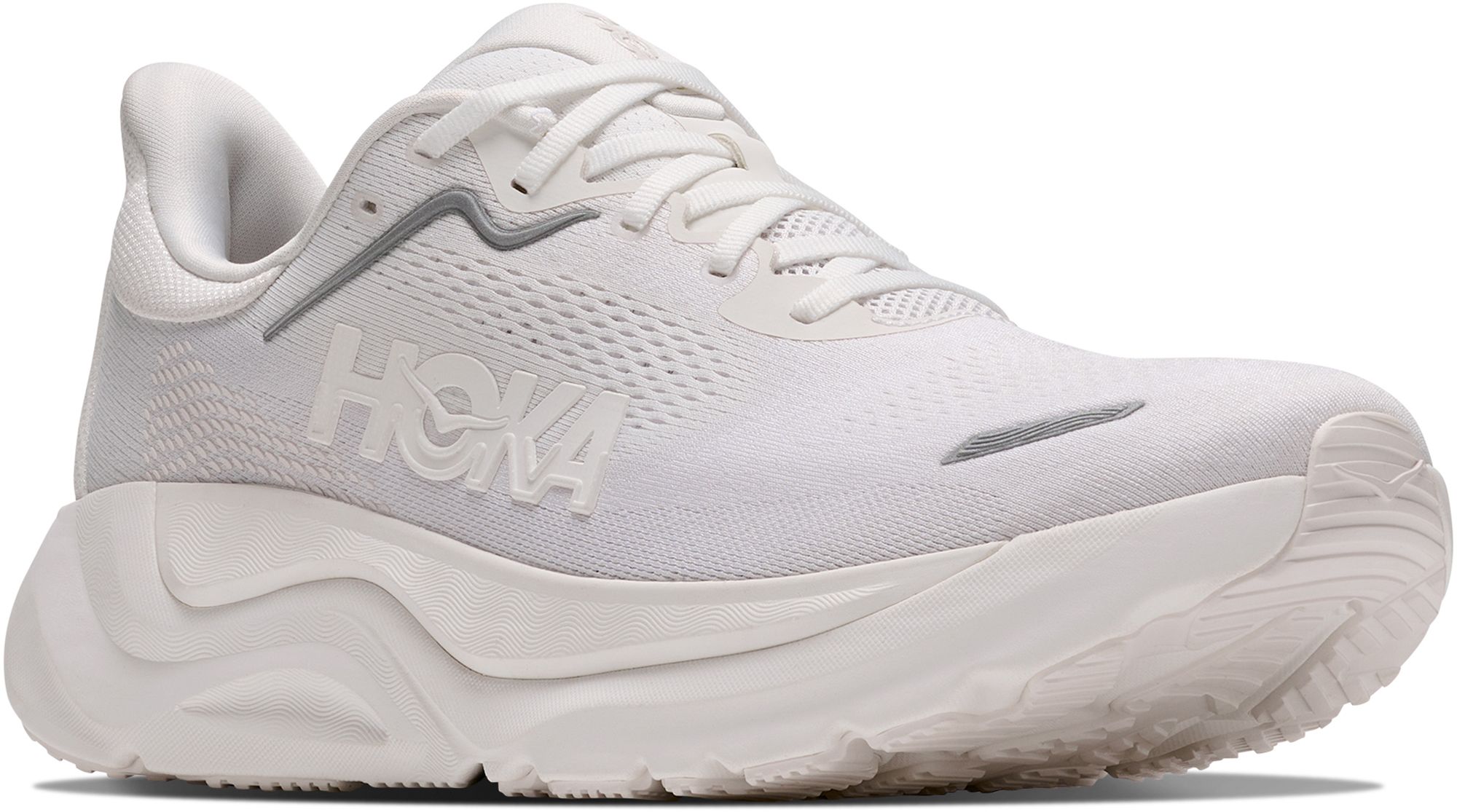 HOKA Women's Arahi 9 Running Shoes product image