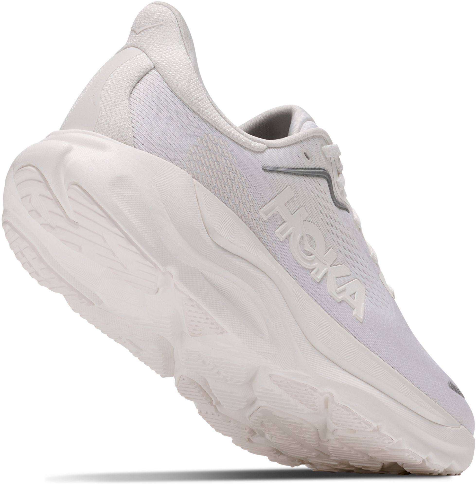 HOKA Women's Arahi 9 Running Shoes product image