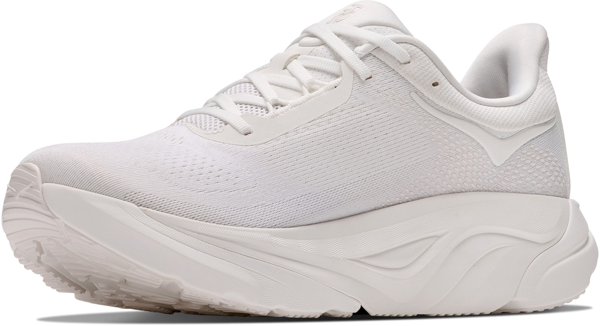 HOKA Women's Arahi 9 Running Shoes product image