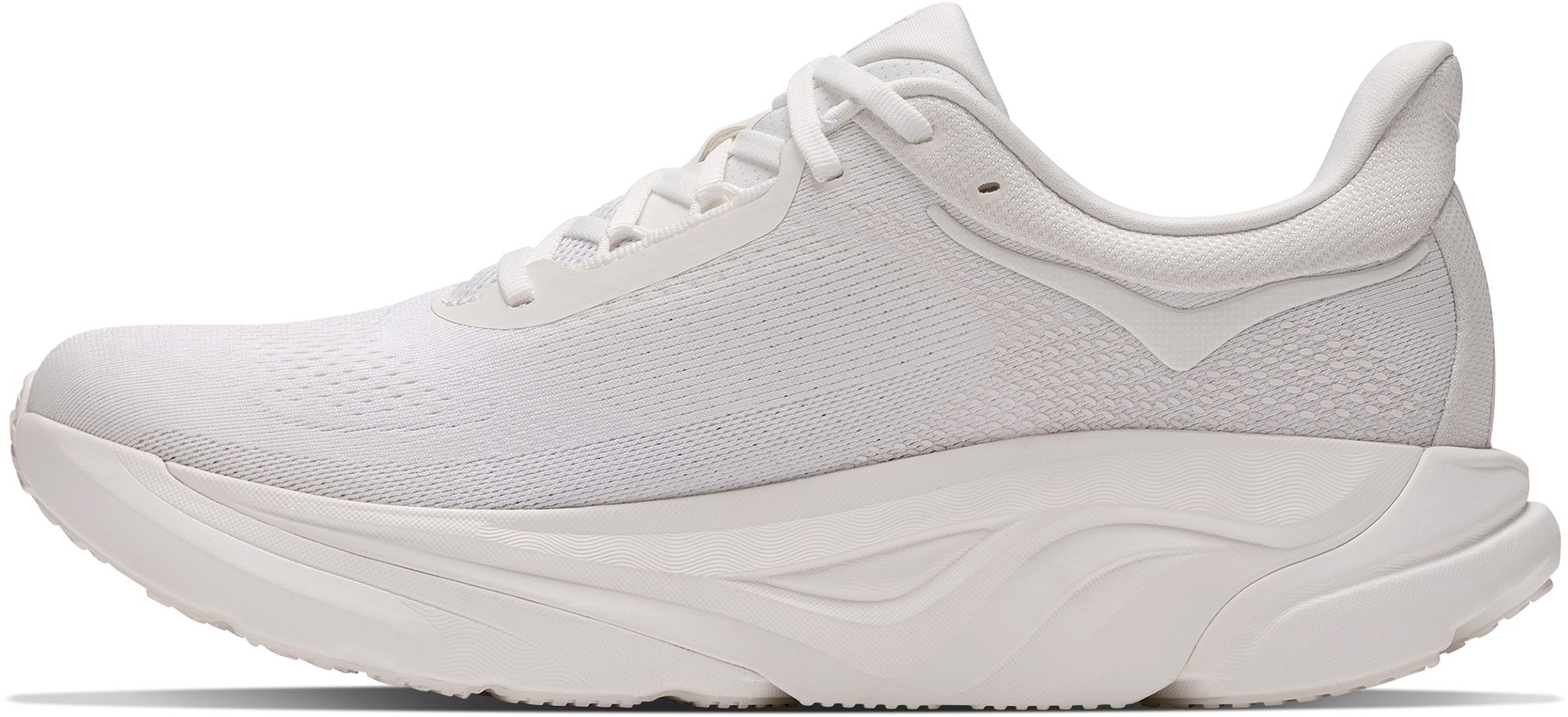 HOKA Women's Arahi 9 Running Shoes product image