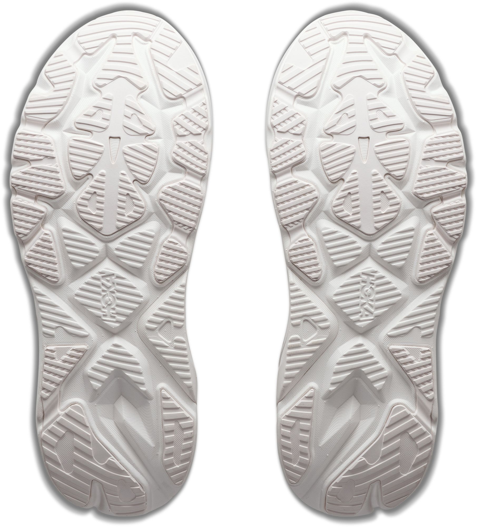 HOKA Women's Arahi 9 Running Shoes product image