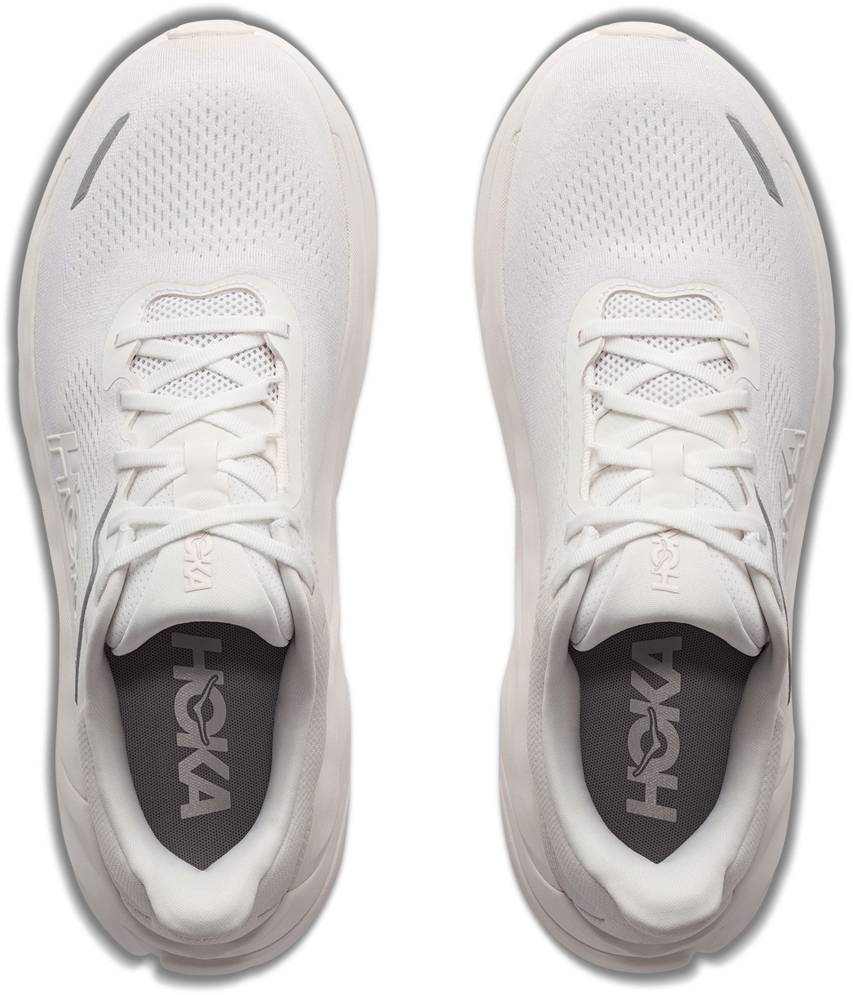 HOKA Women's Arahi 9 Running Shoes product image