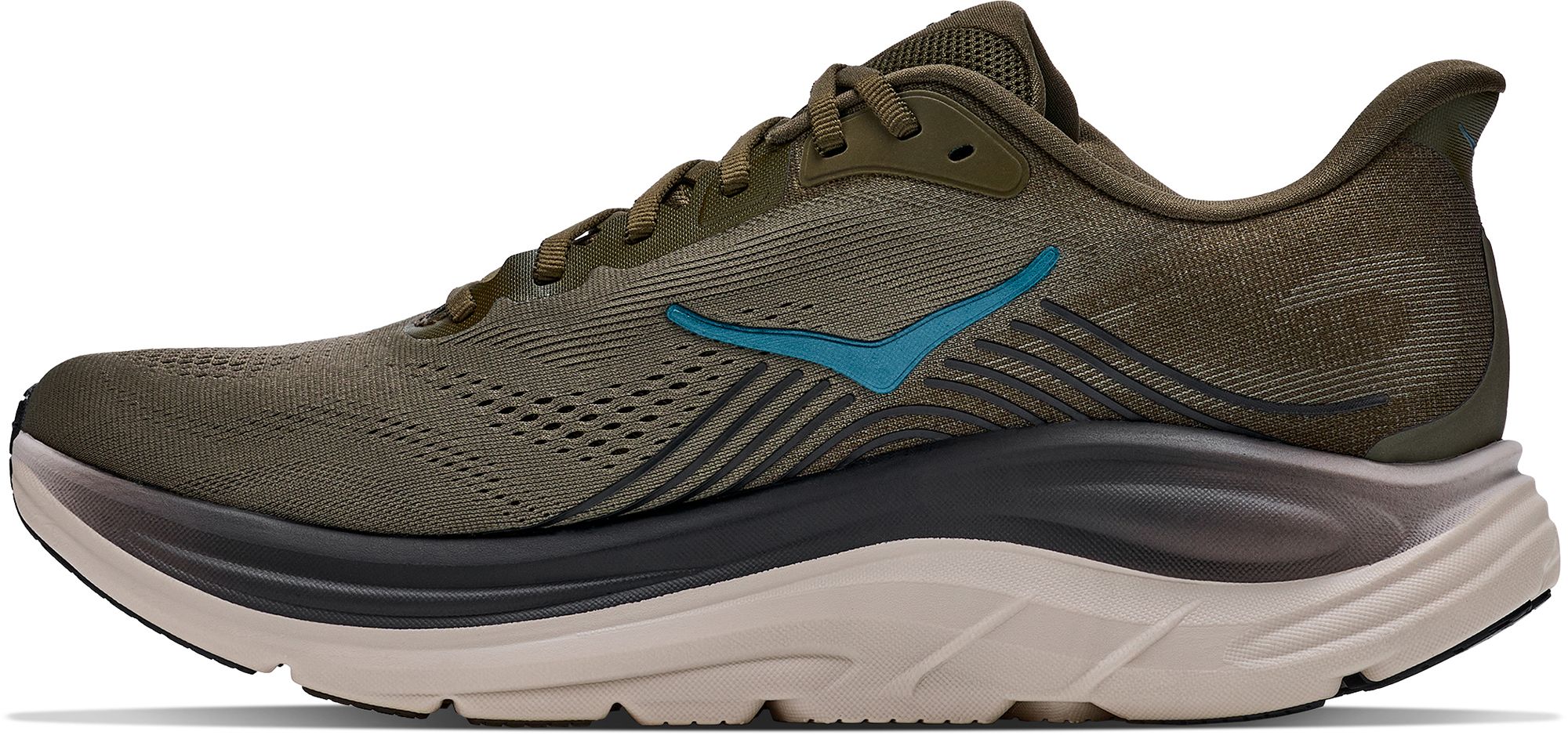 HOKA Men's Clifton 11 Running Shoes product image