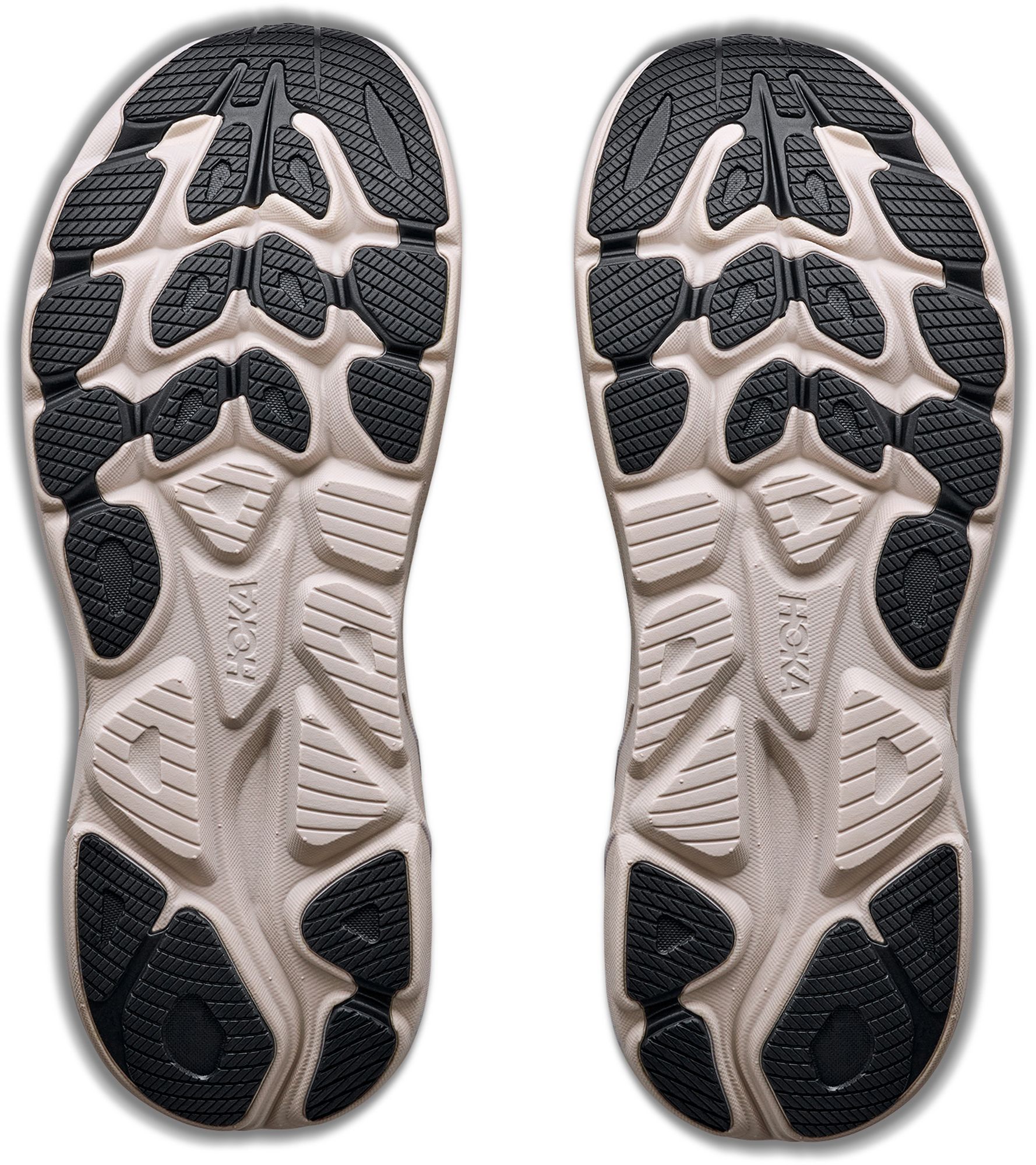 HOKA Men's Clifton 11 Running Shoes product image