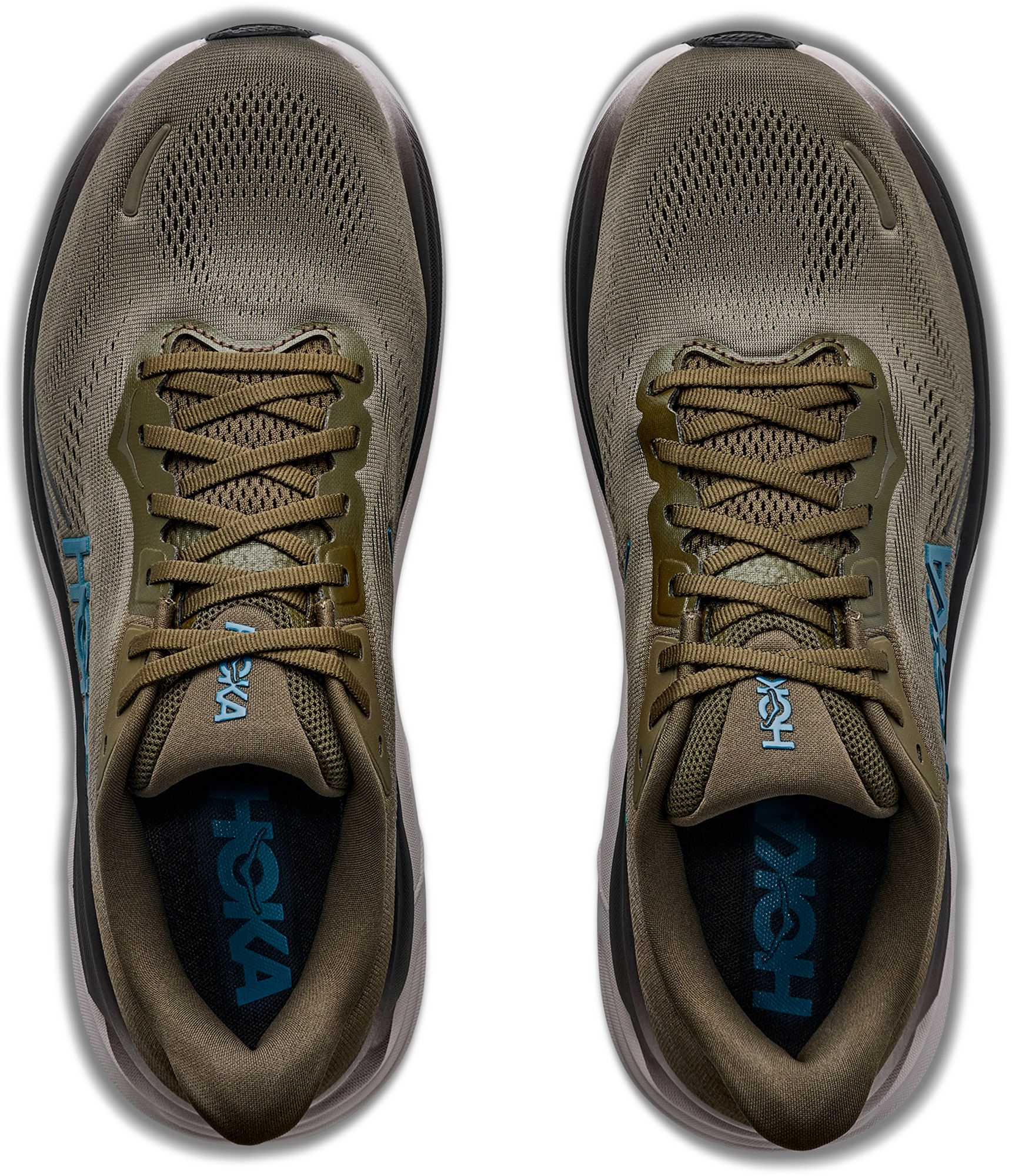 HOKA Men's Clifton 11 Running Shoes product image
