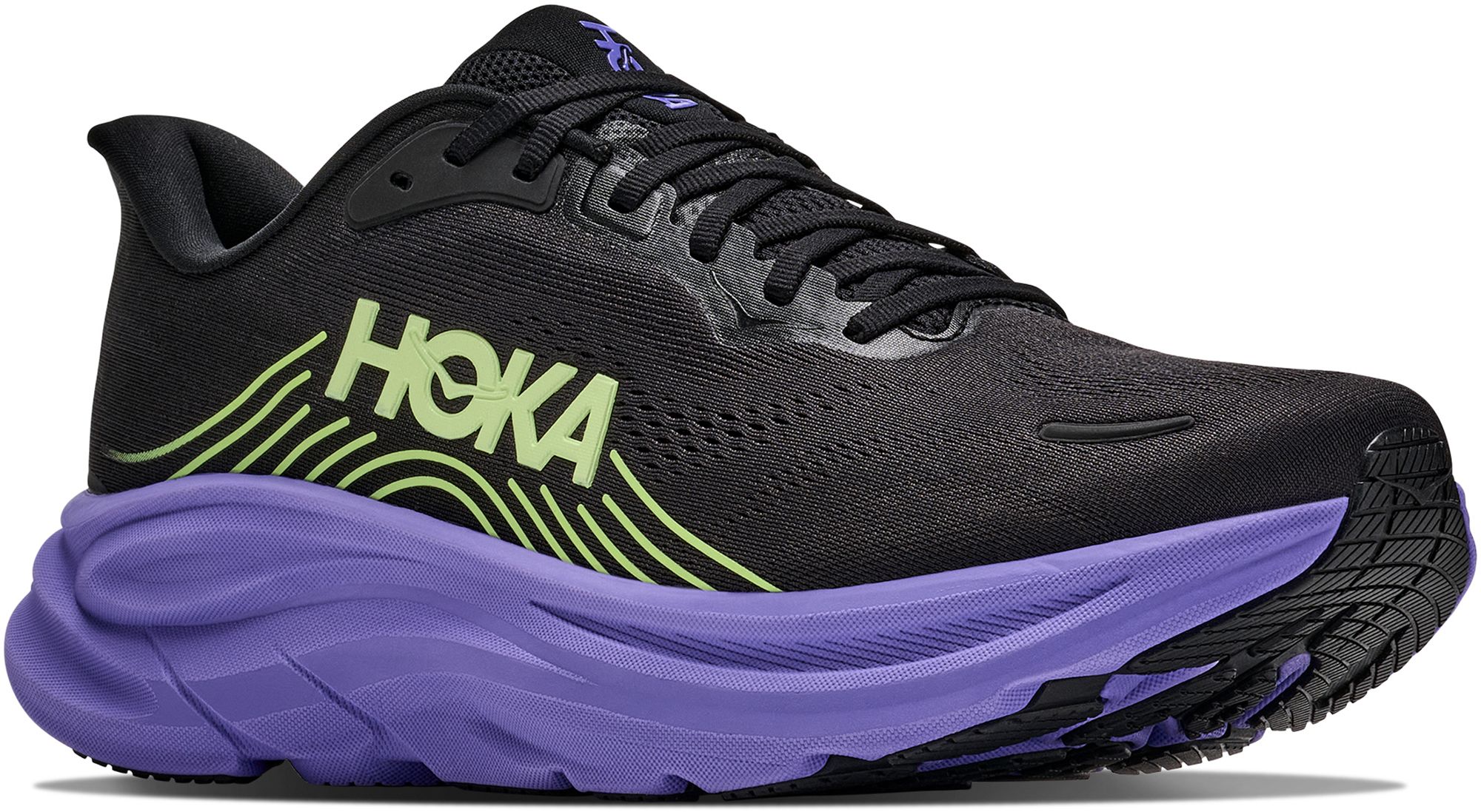 HOKA Men's Clifton 11 Running Shoes product image
